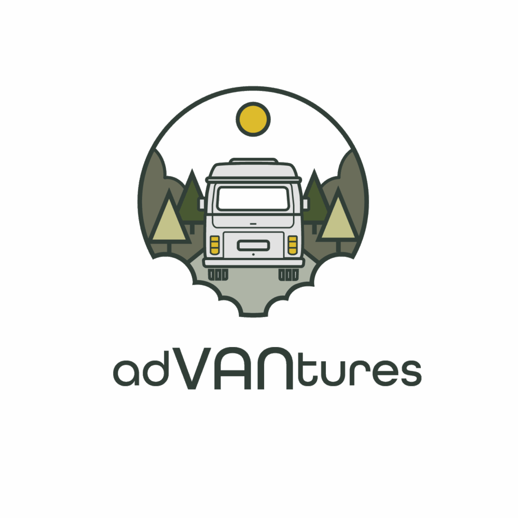 advantures logo
