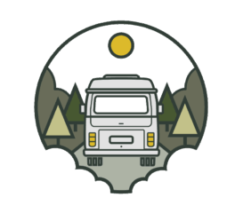 advantures logo