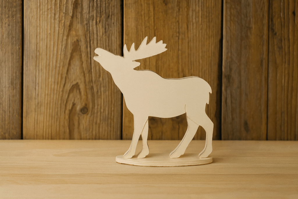 chatgpt image 30. nov. 2025, 20 51 33