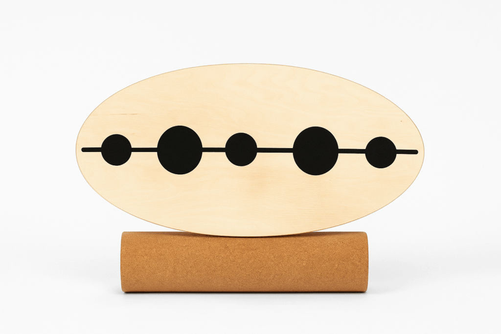 chatgpt image 30. nov. 2025, 21 58 41