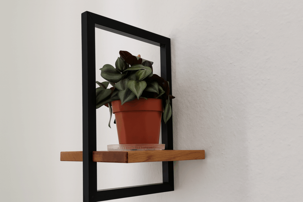 chatgpt image 30. nov. 2025, 22 27 53