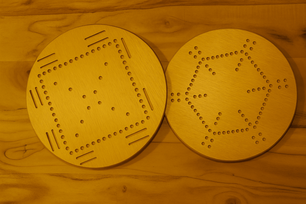 chatgpt image 30. nov. 2025, 22 46 52