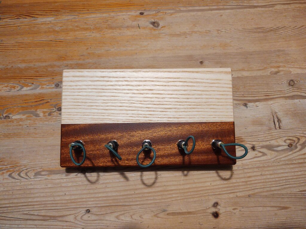 img 20191222 180958422