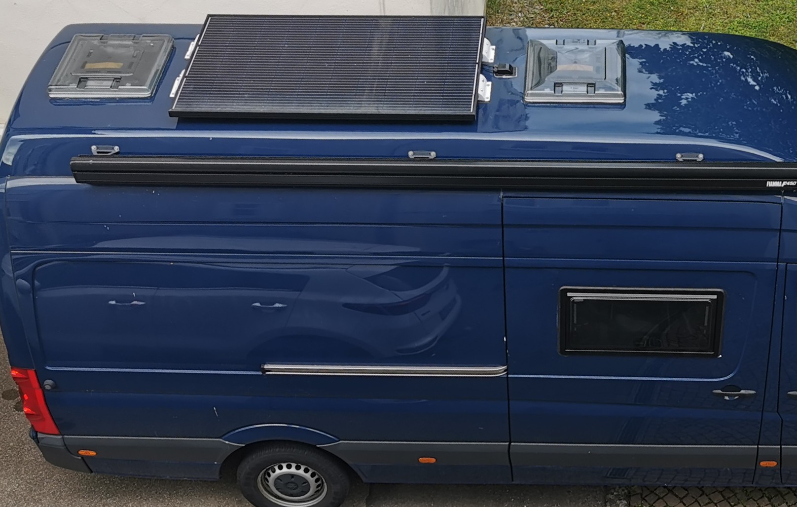 Services img 20210508 1700351