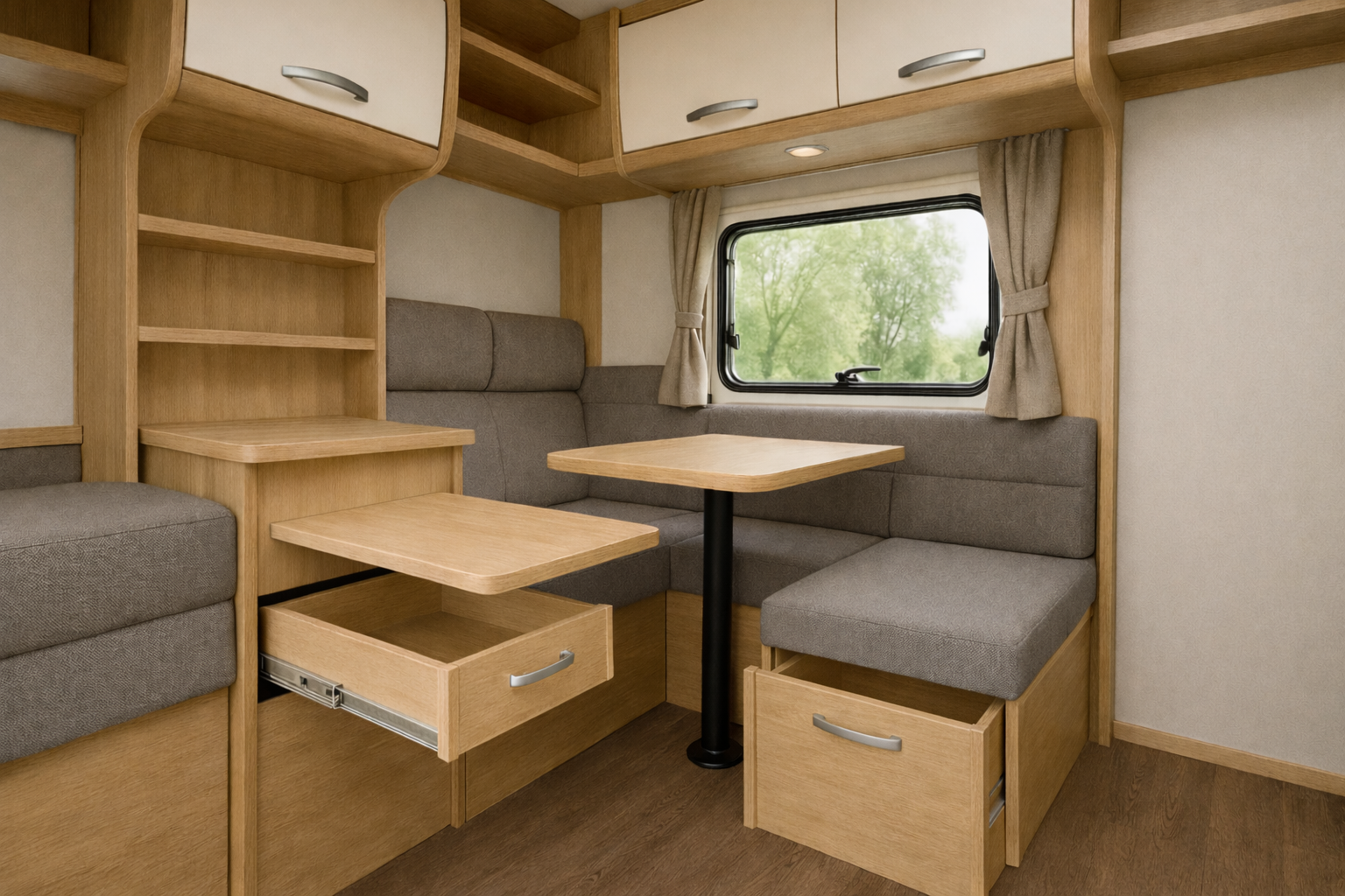 Services chatgpt image 24. dez. 2025, 13 15 22