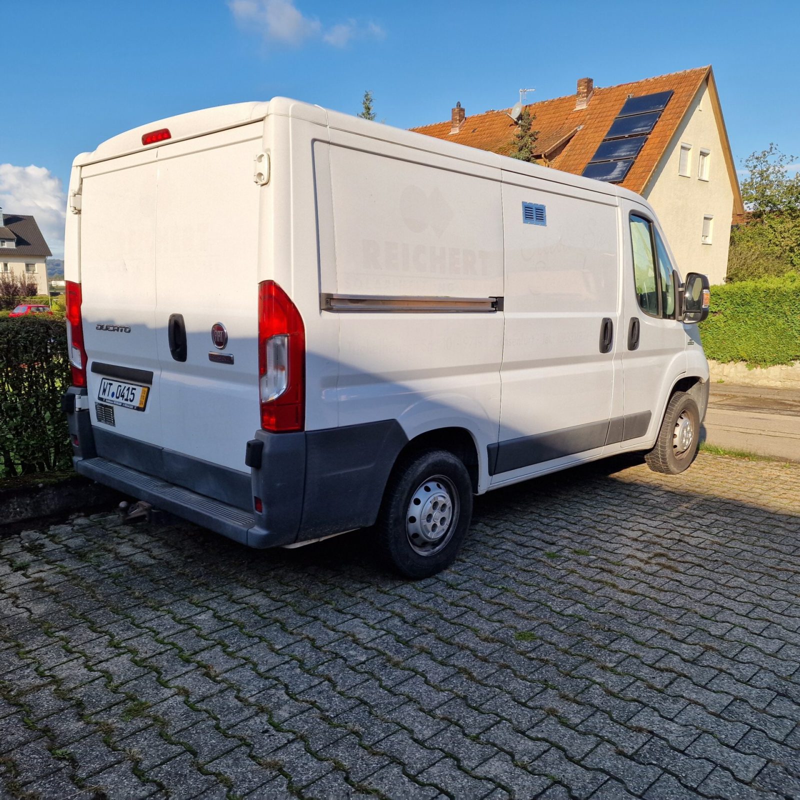 Showroom 20241011 095153