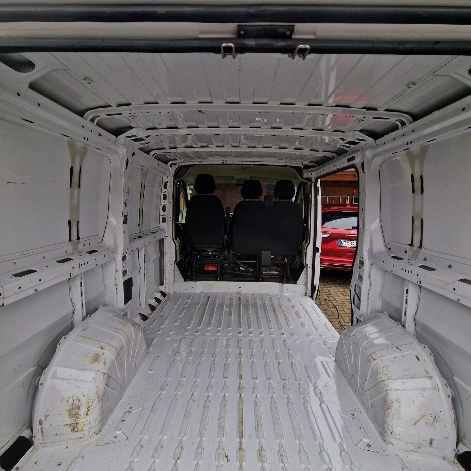 Showroom 20250117 124814