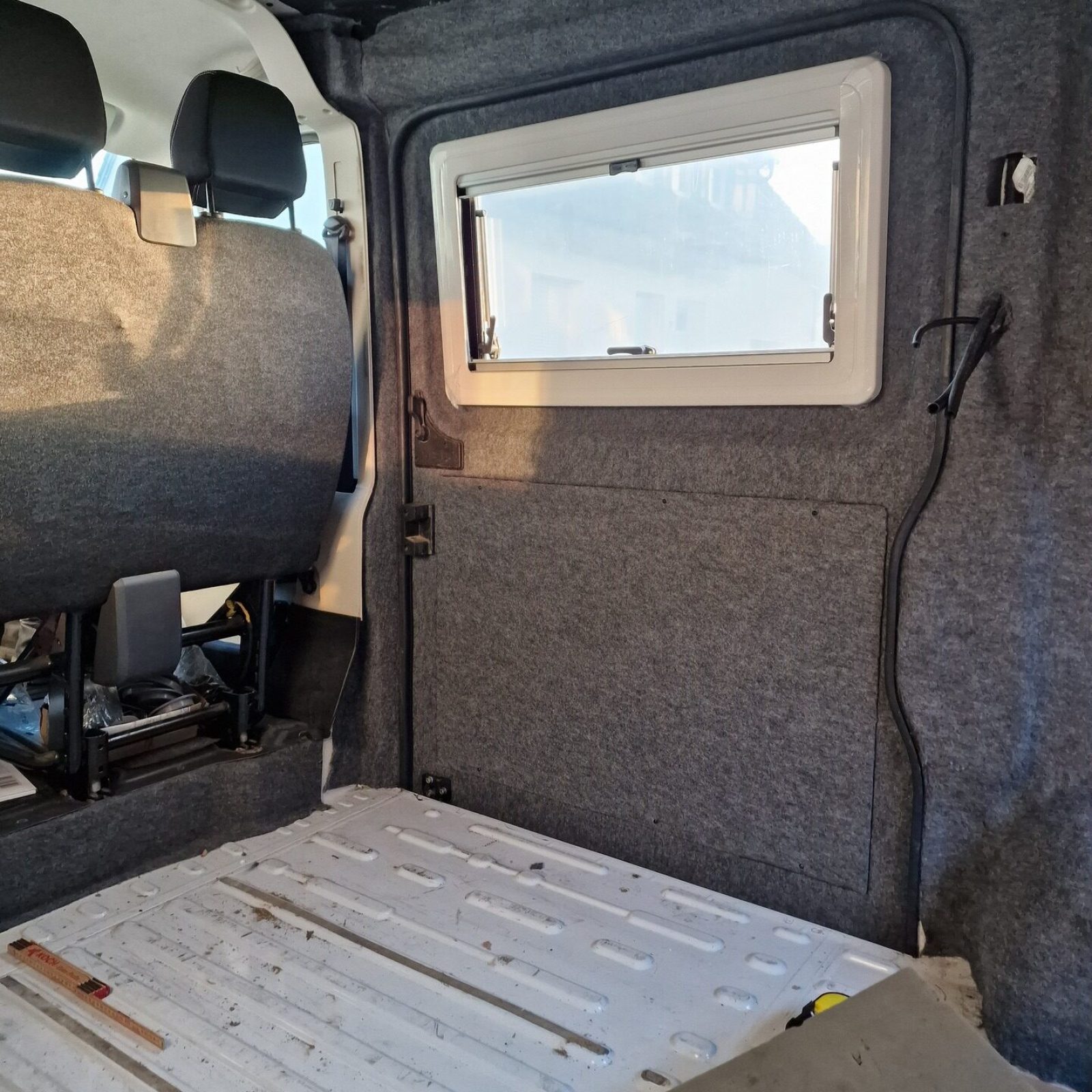 Showroom 20250304 172607