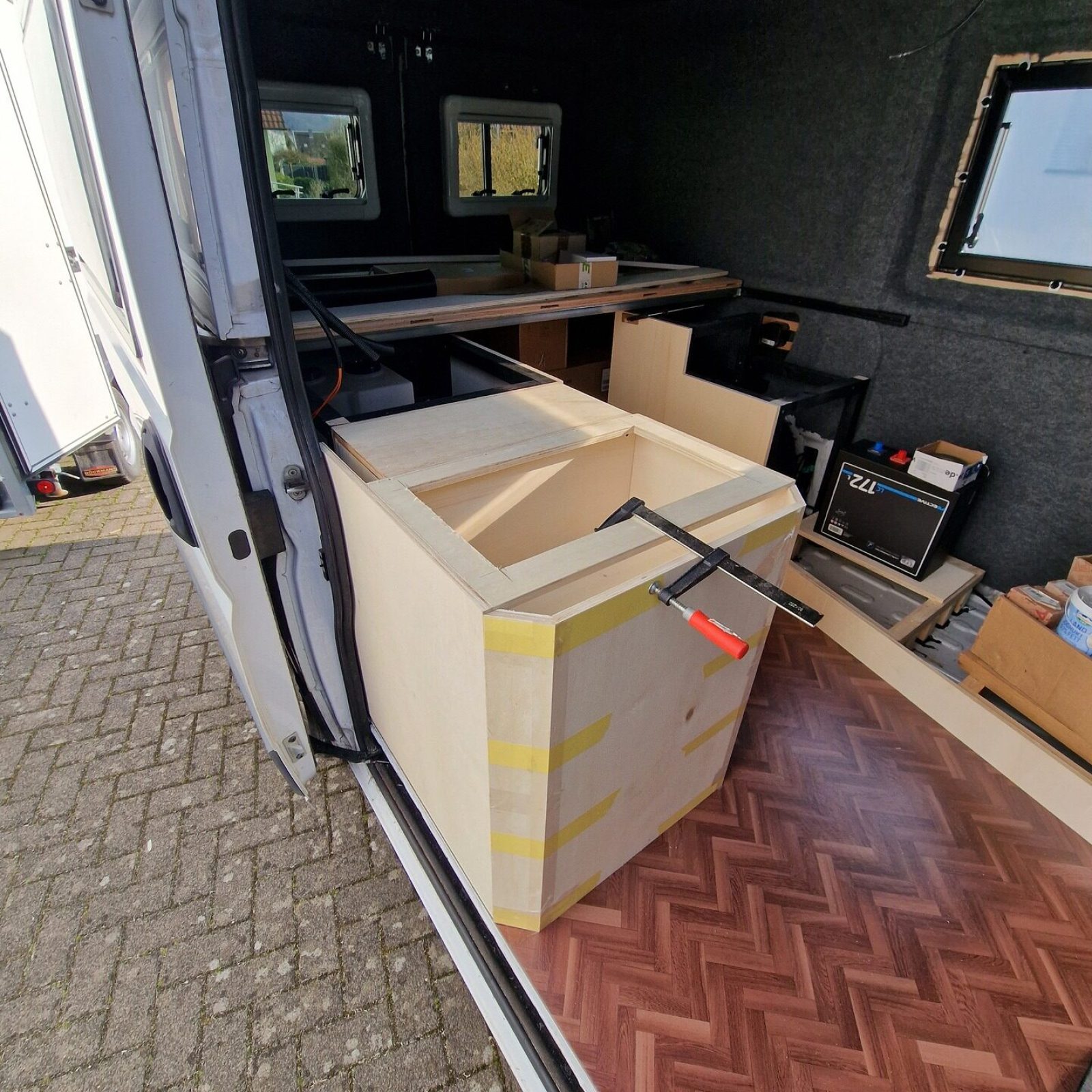 Showroom 20250317 161116