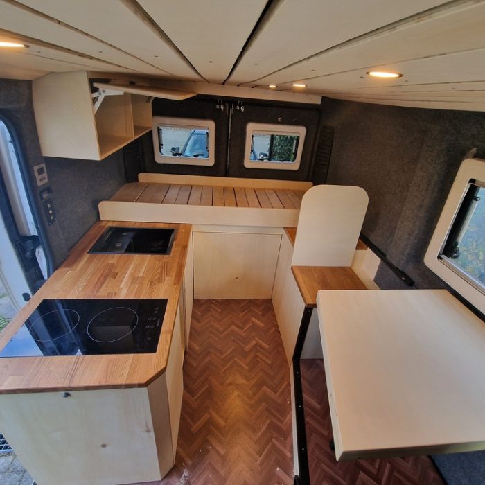 Home 20250412 191651