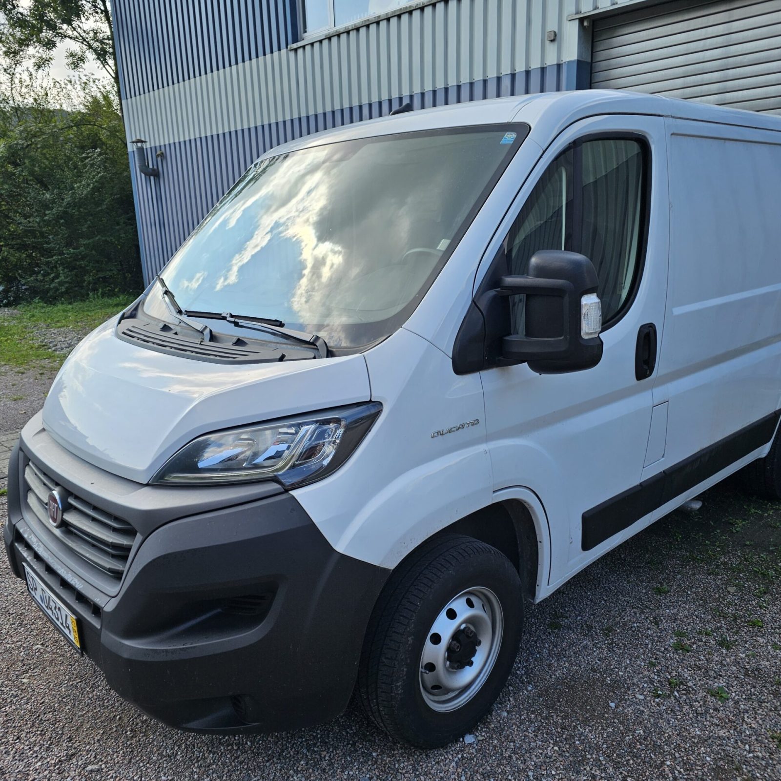 Showroom 20250822 105421