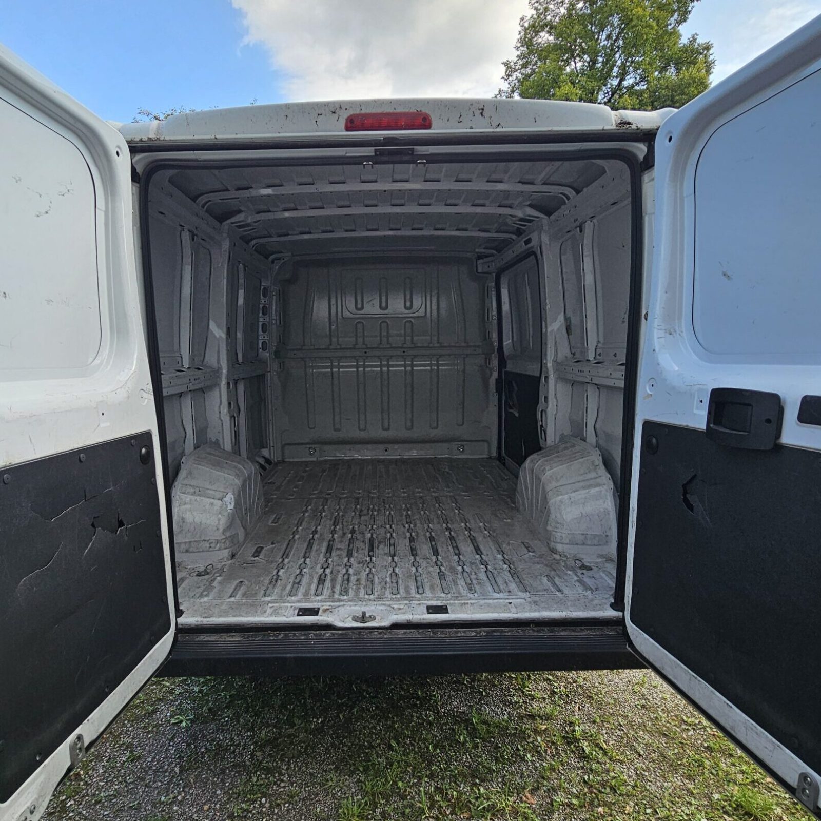 Showroom 20250822 105524