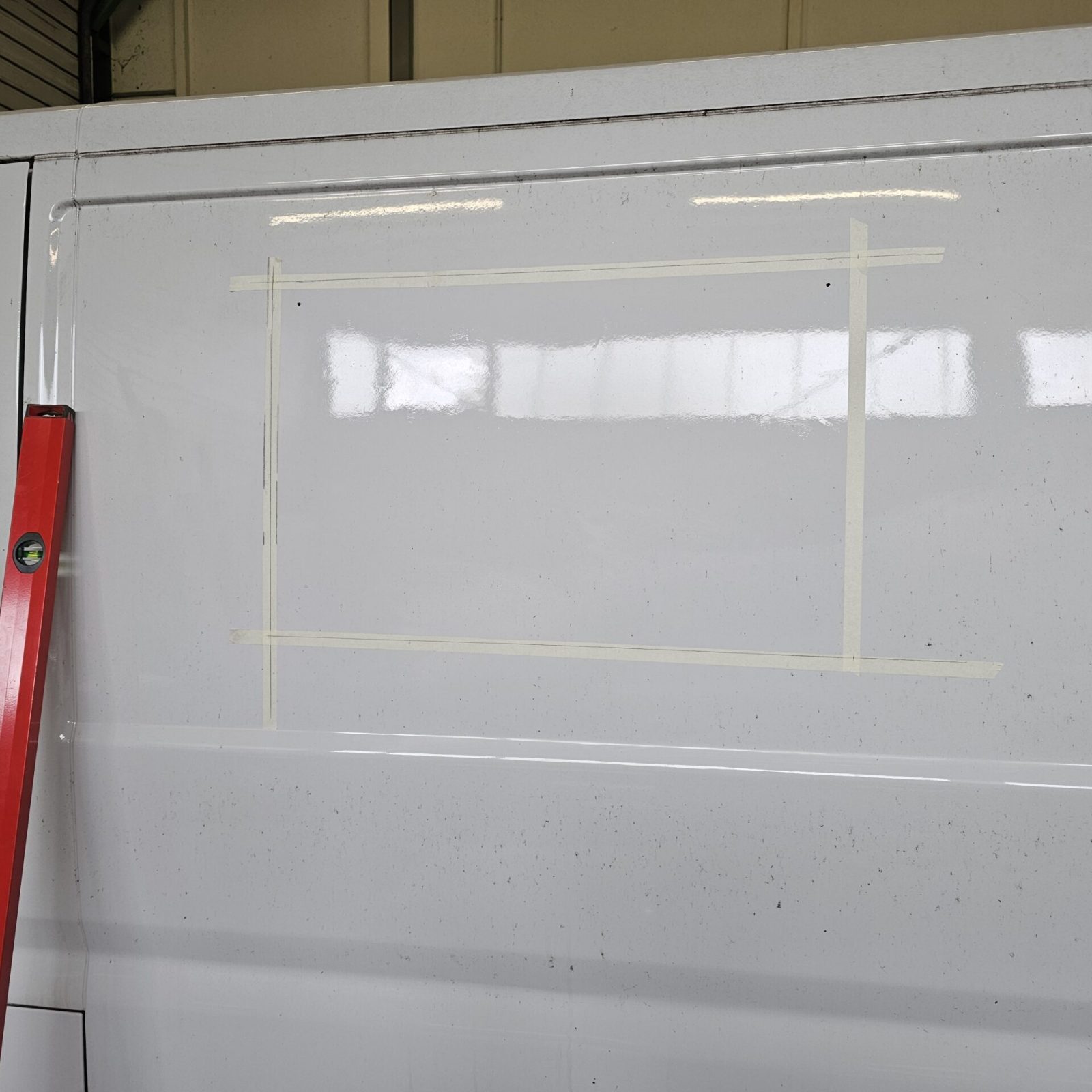 Showroom 20250901 152235