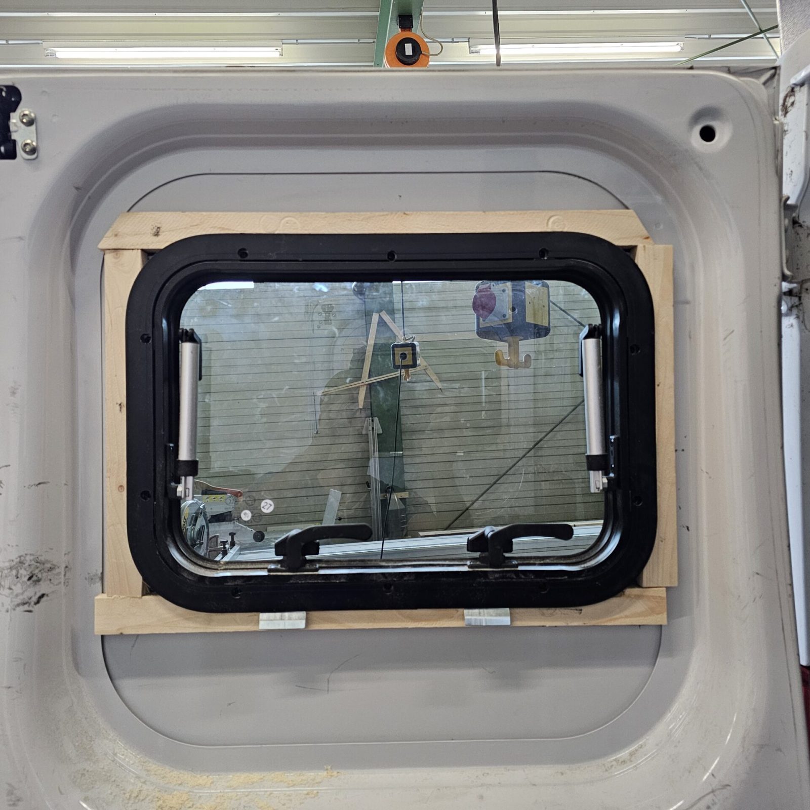 Showroom 20250904 124114