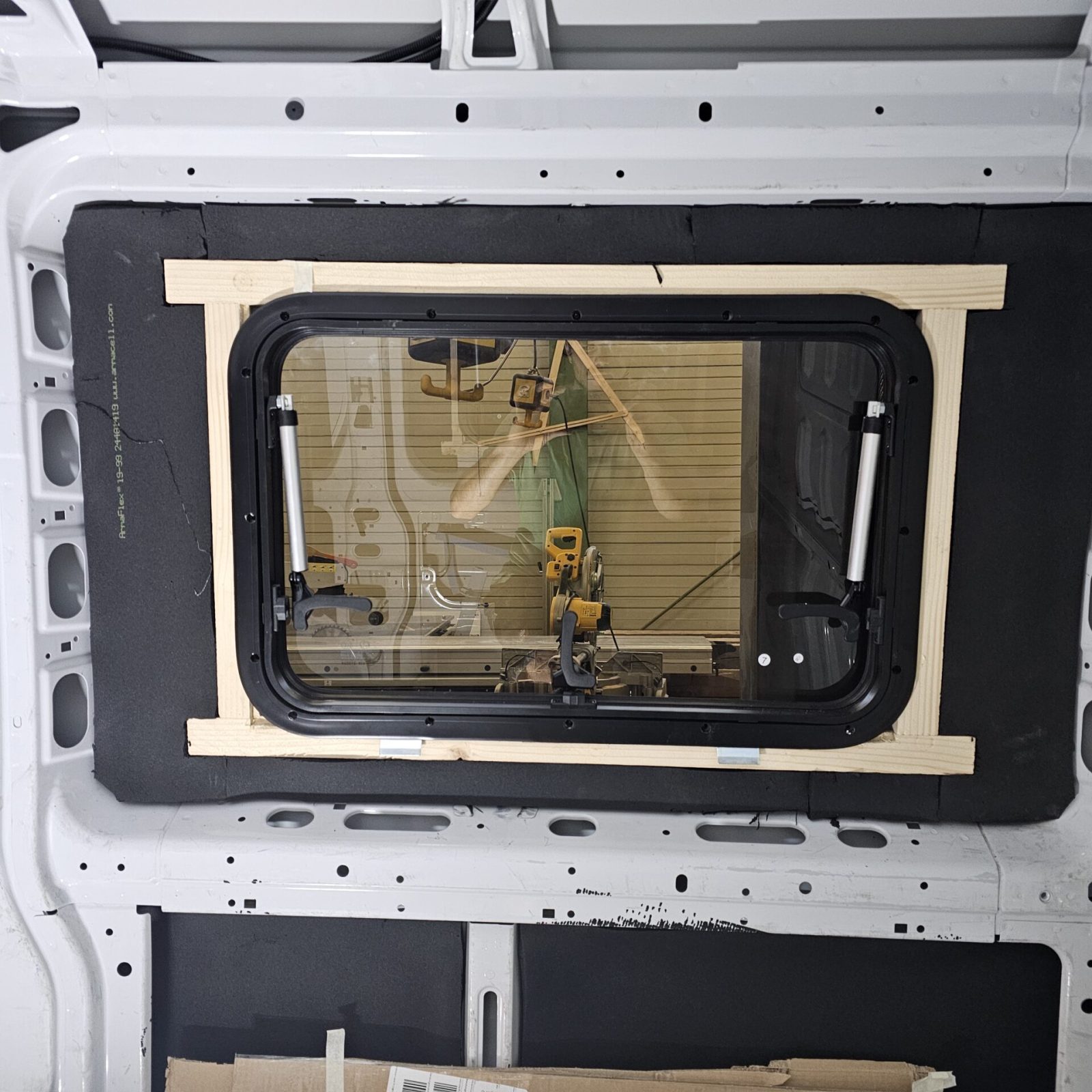 Showroom 20250905 083216