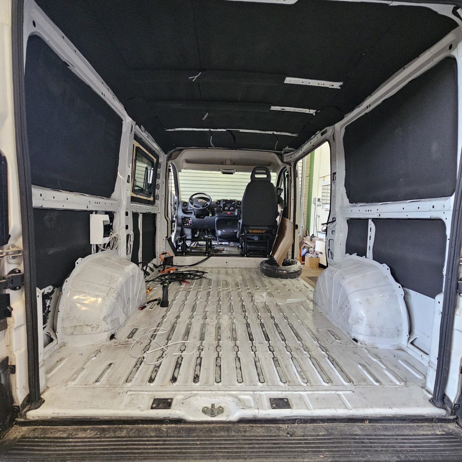 Showroom 20250911 115237