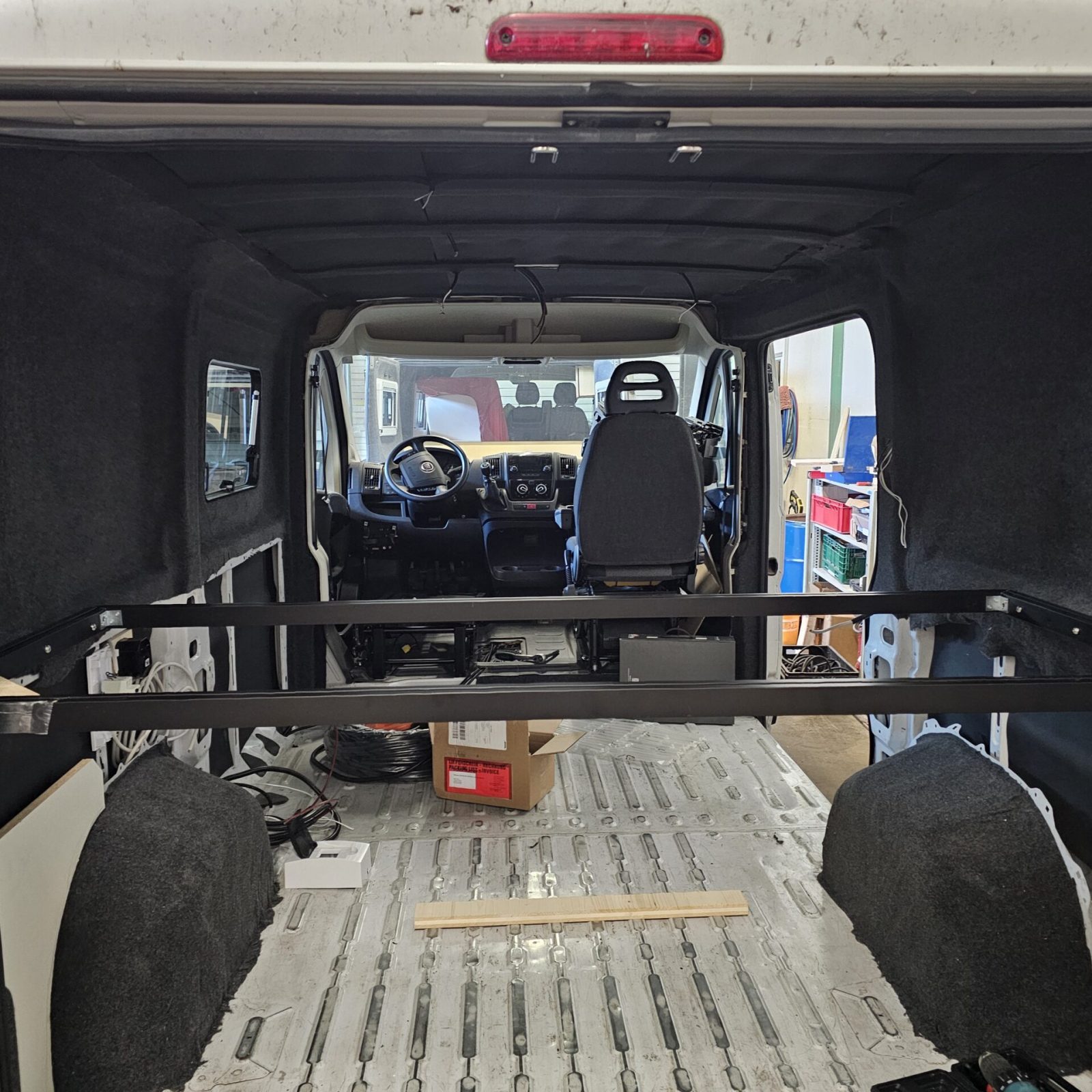 Showroom 20250917 153307