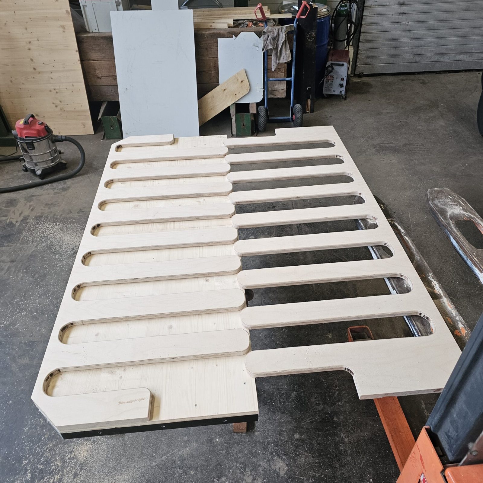 Showroom 20250922 114519