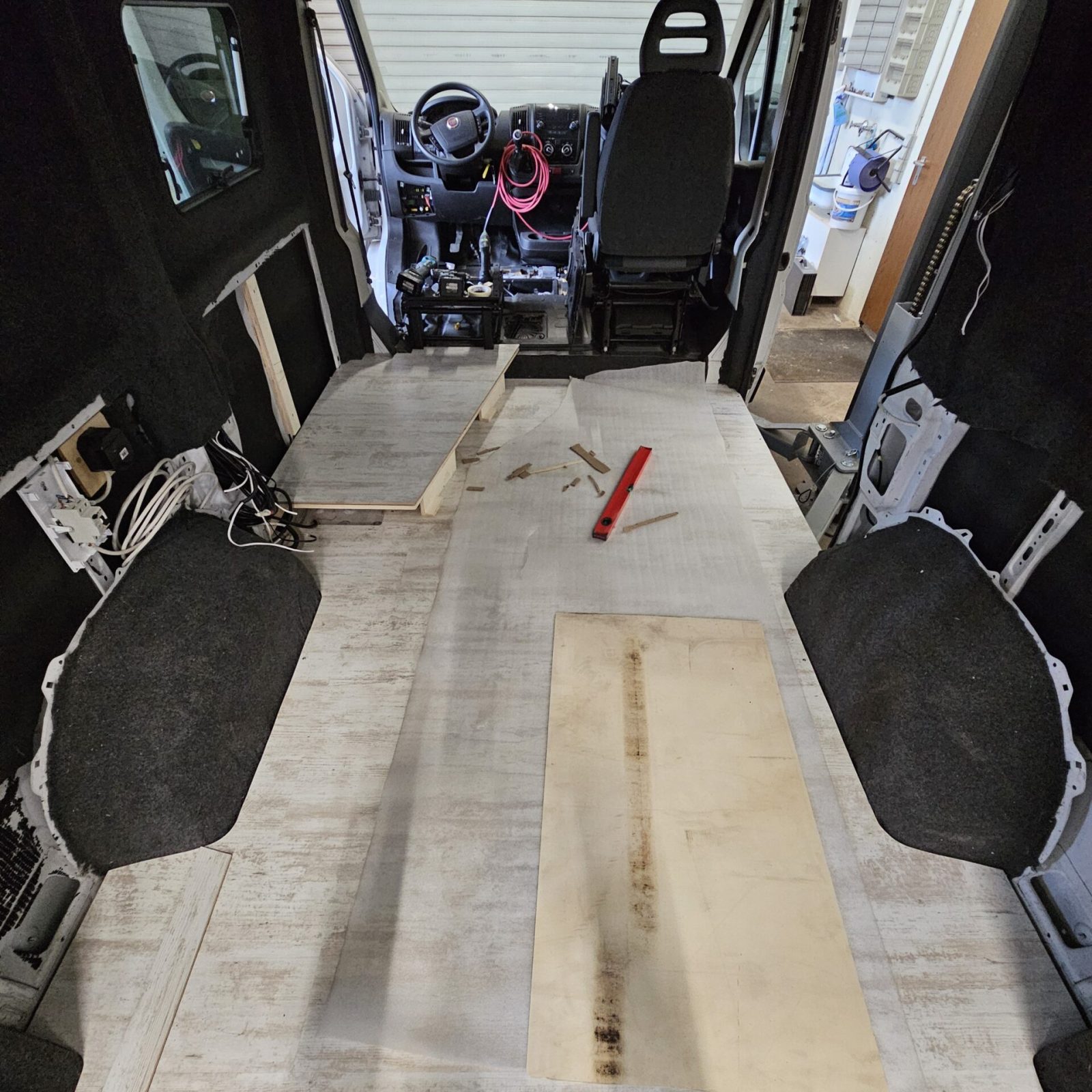 Showroom 20250925 112227