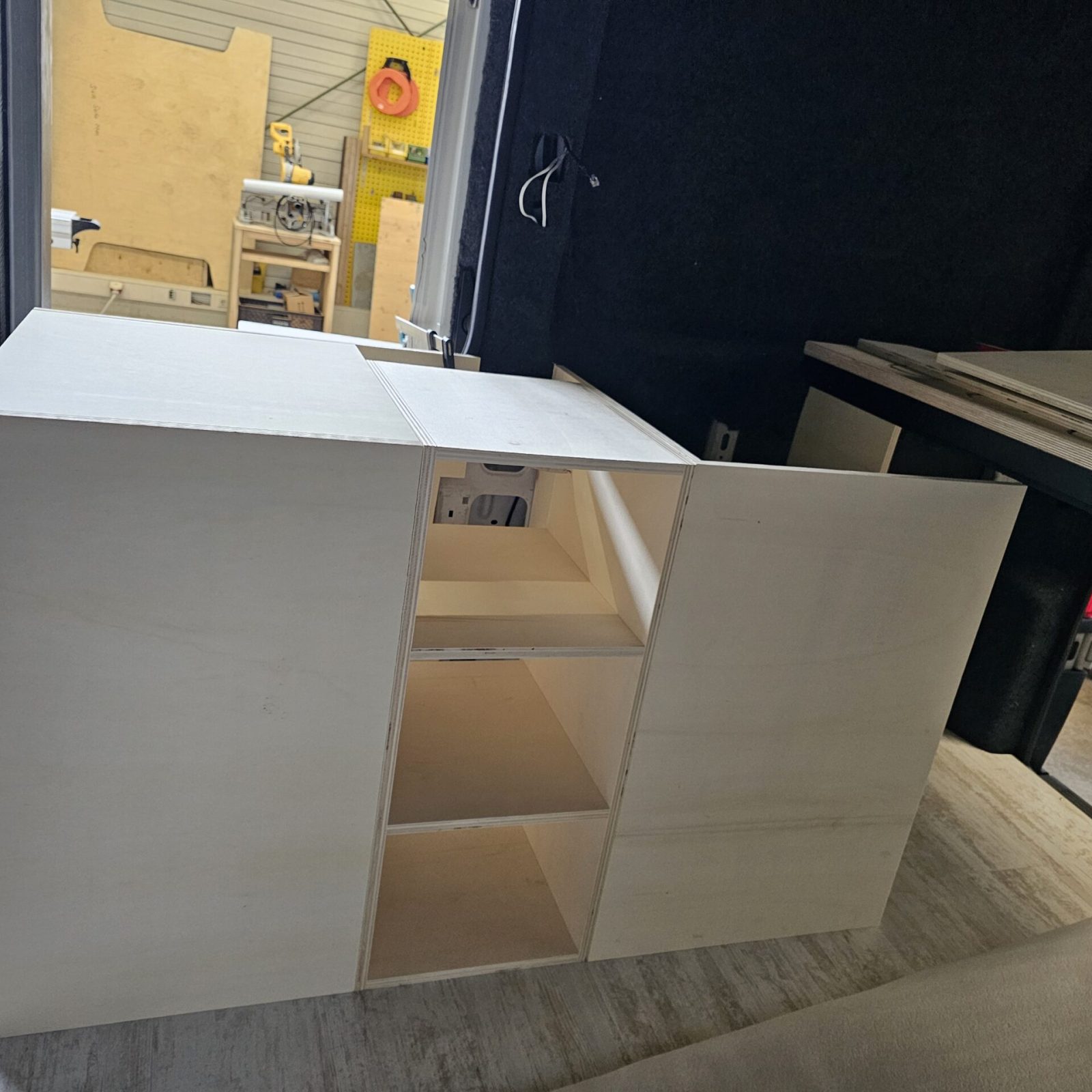 Showroom 20251001 130333