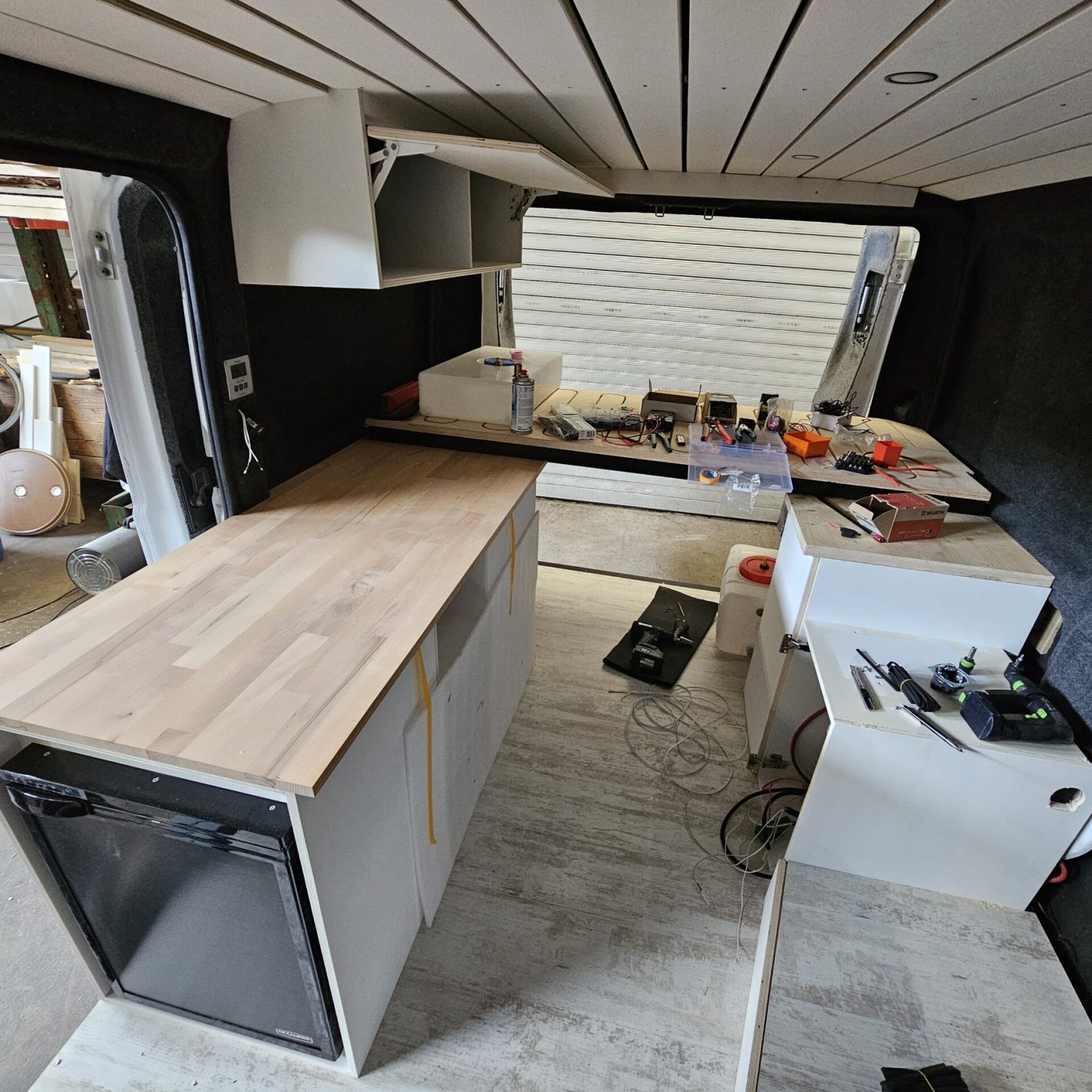 Showroom 20251021 122722