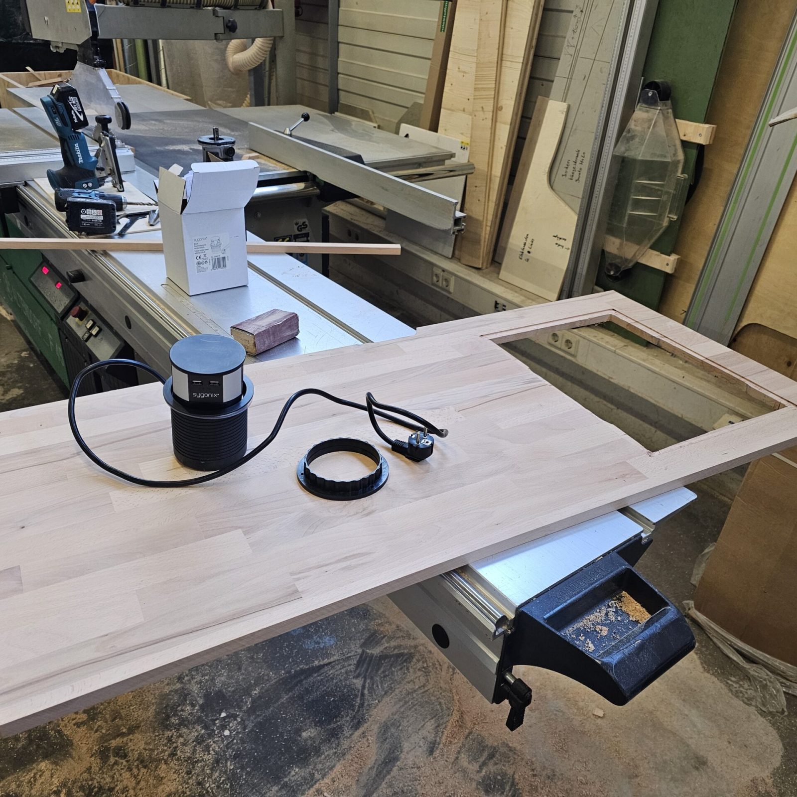 Showroom 20251021 153131