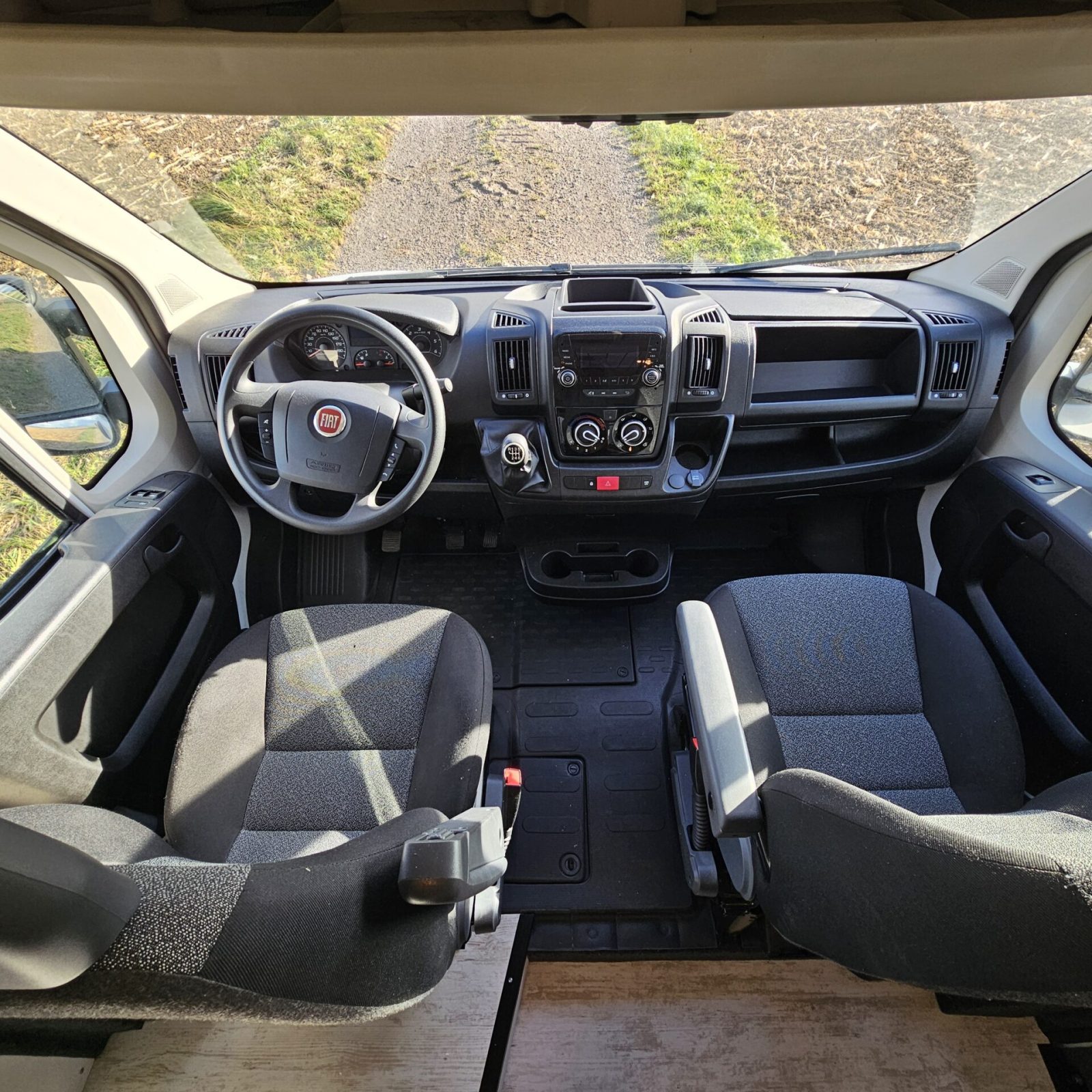 Showroom 20251028 151527