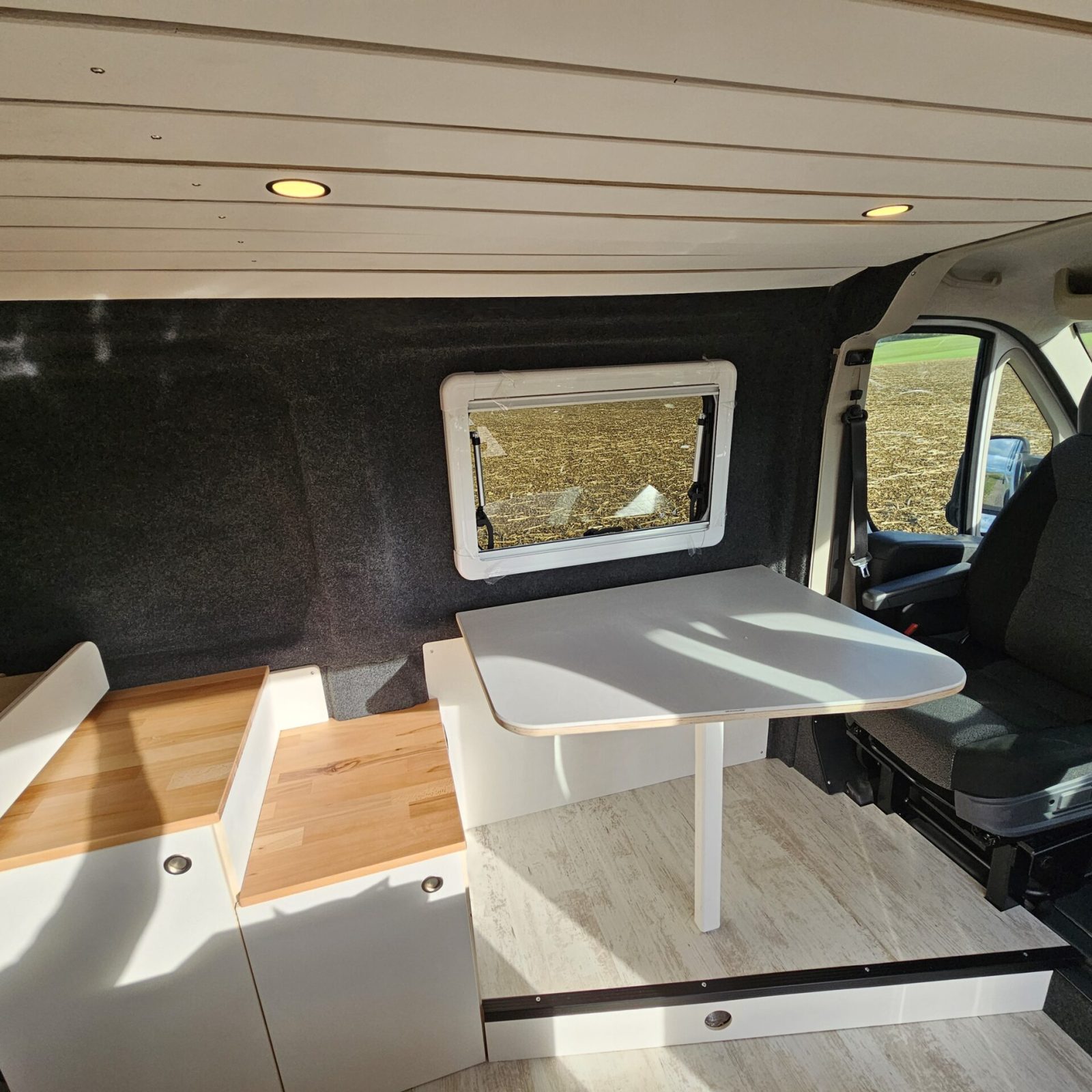 Showroom 20251028 151723