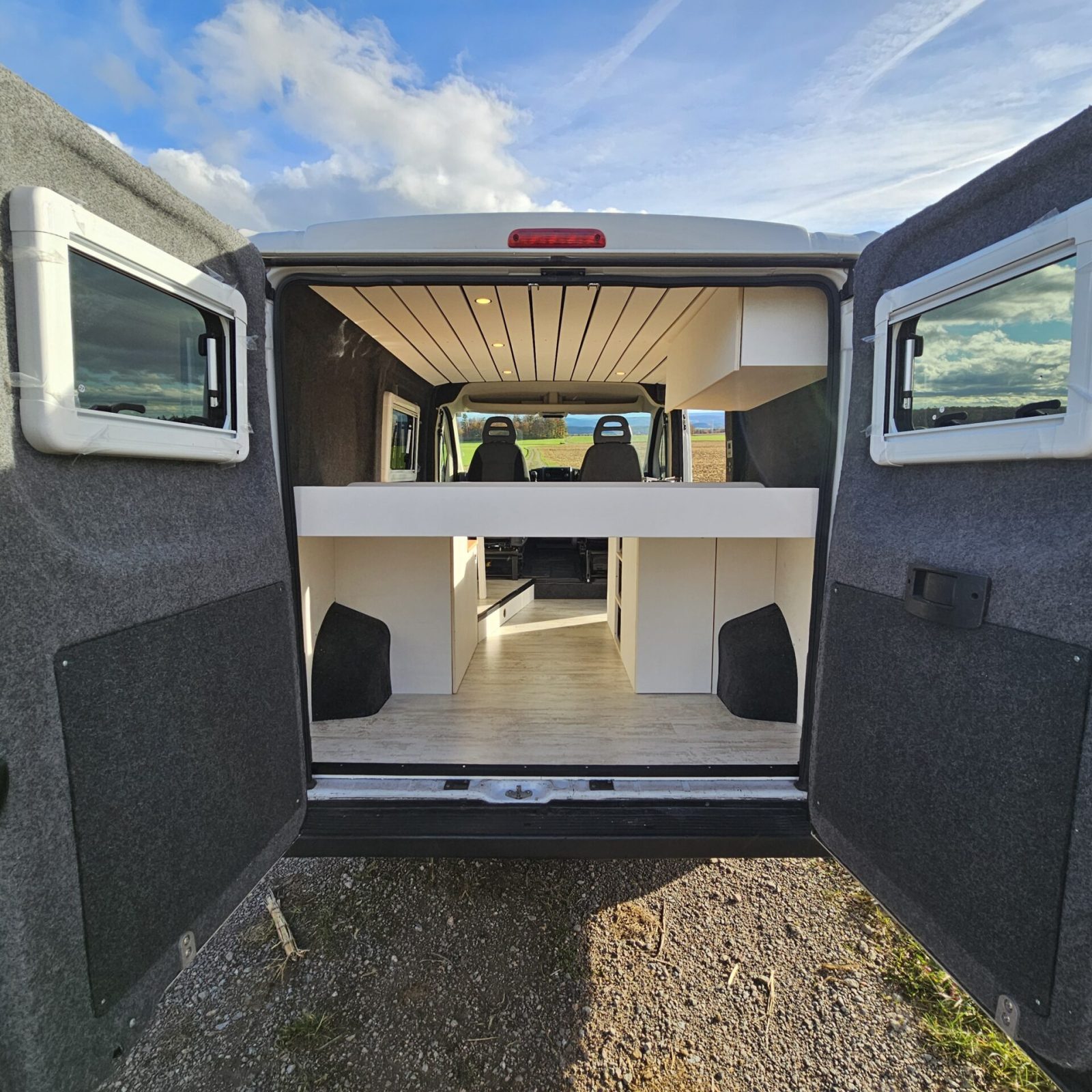 Showroom 20251028 151743