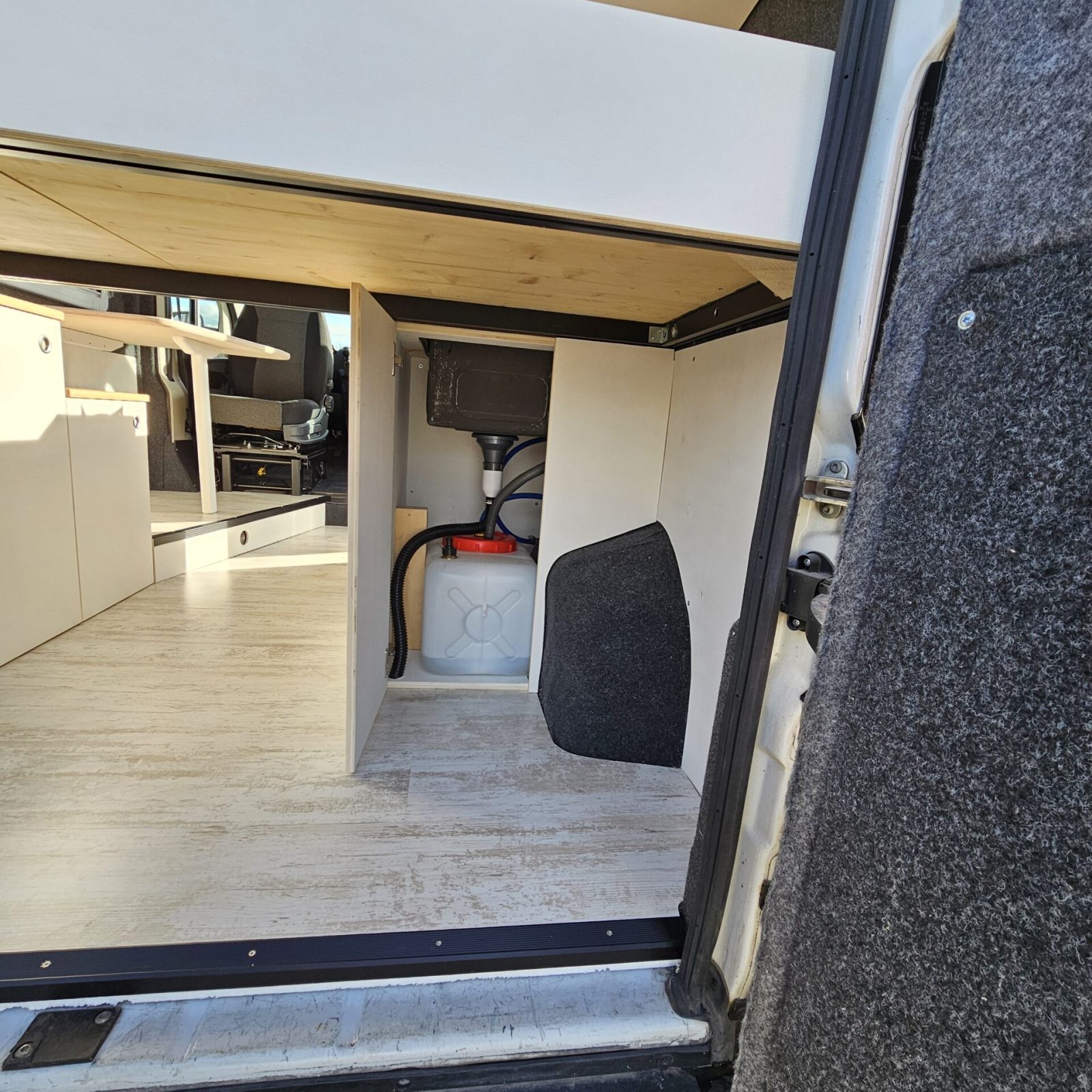 Showroom 20251028 151758