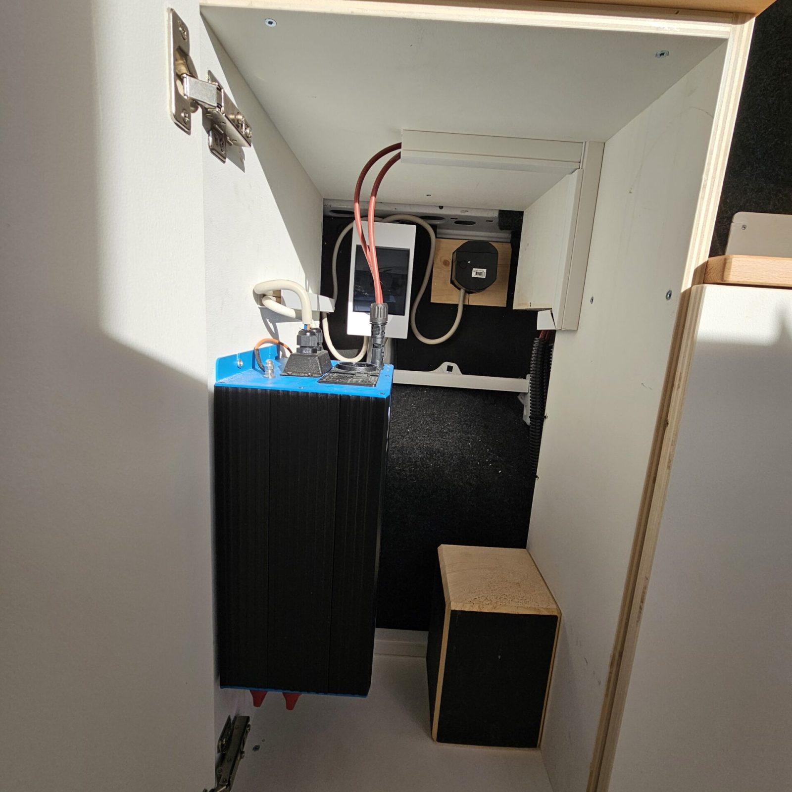 Showroom 20251028 151809