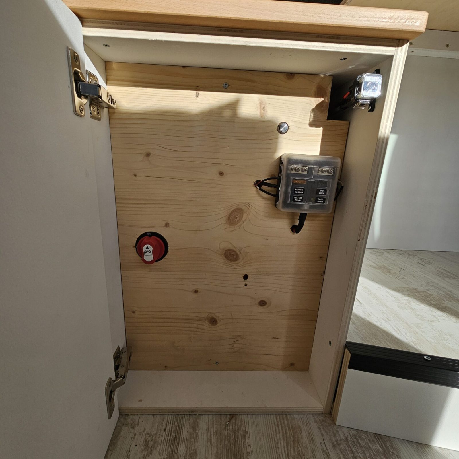 Showroom 20251028 151820