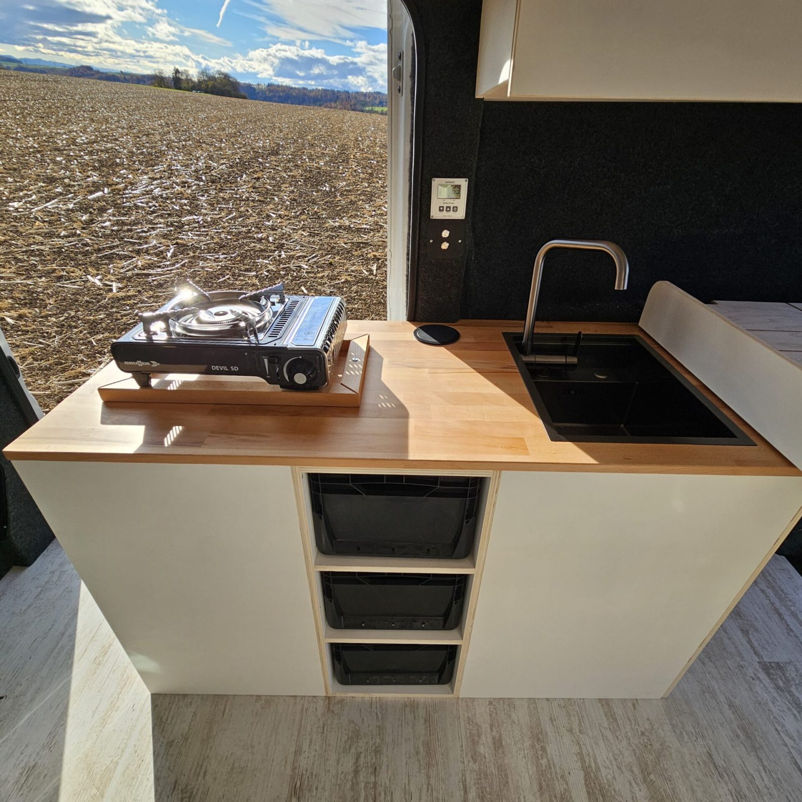 Showroom 20251028 151910