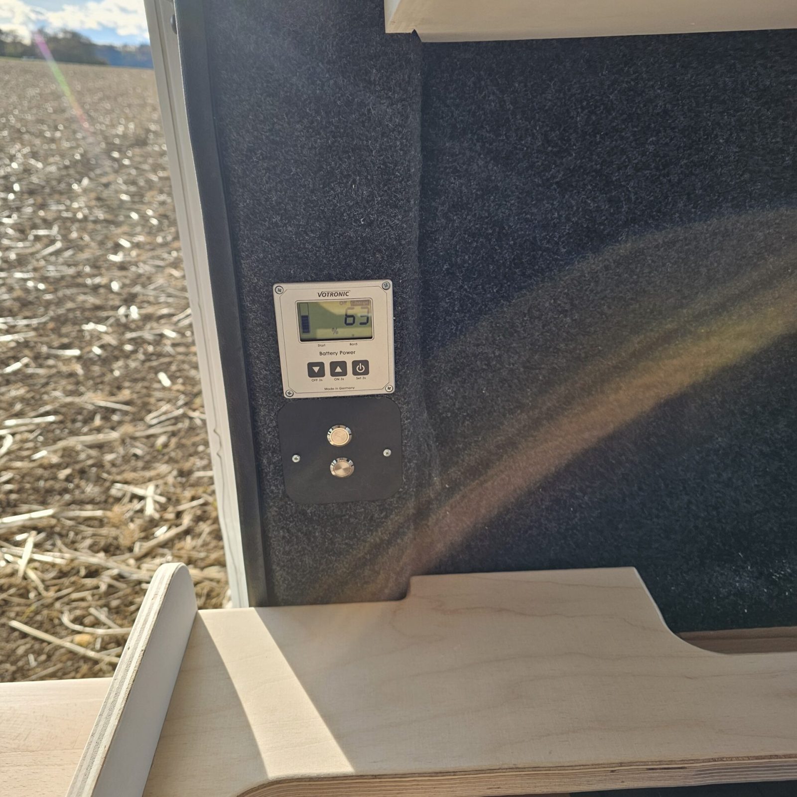 Showroom 20251028 152014