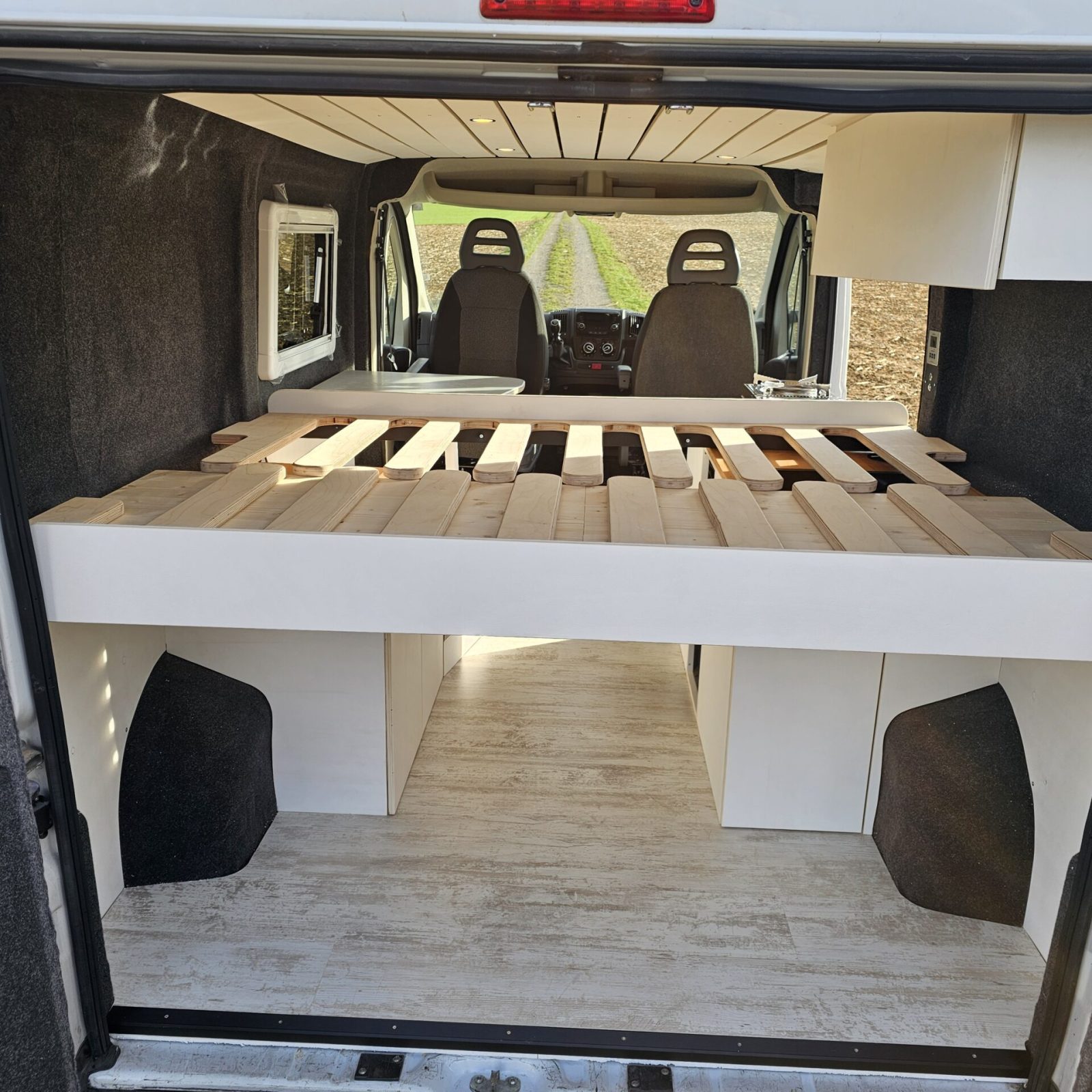 Showroom 20251028 152057