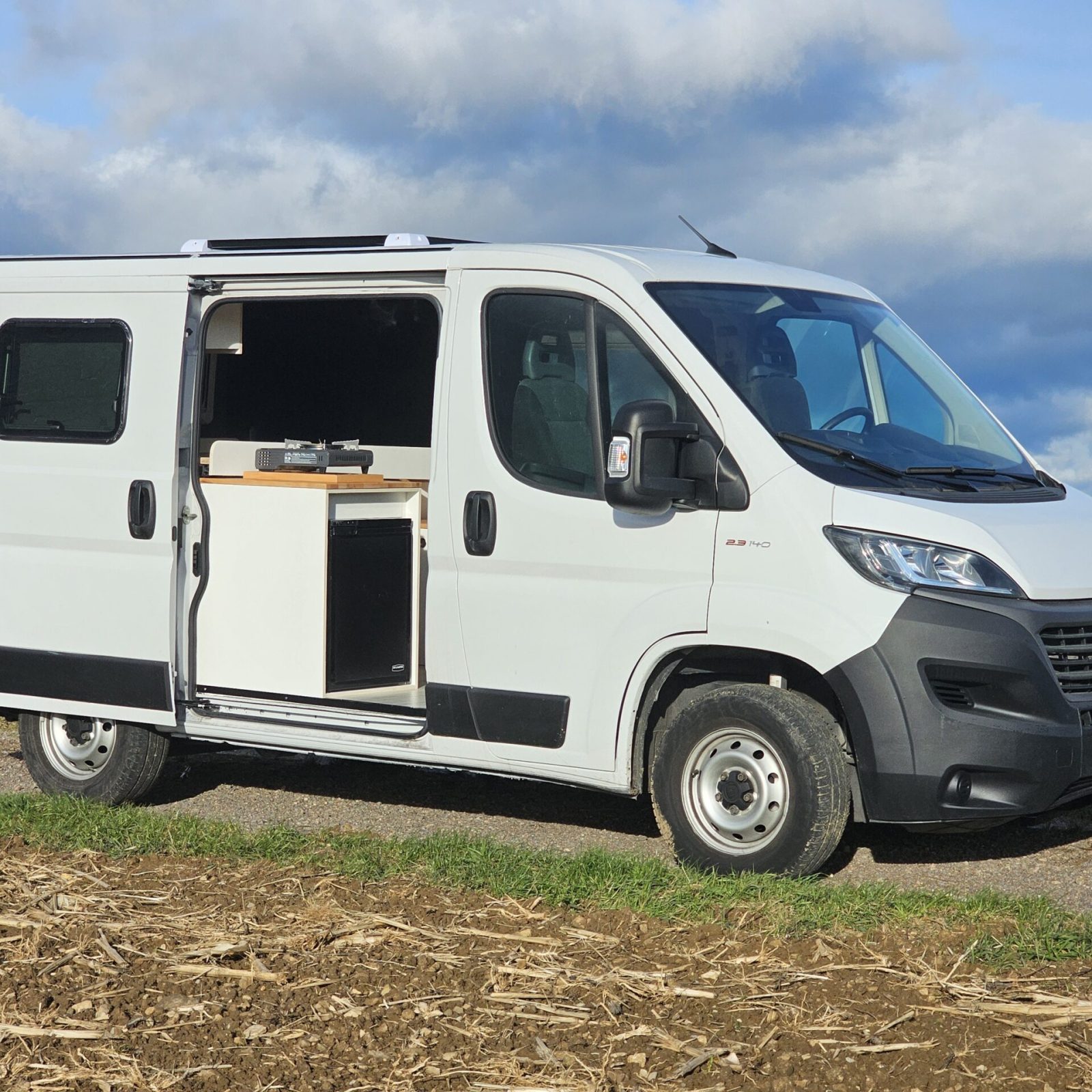 Showroom 20251028 152136