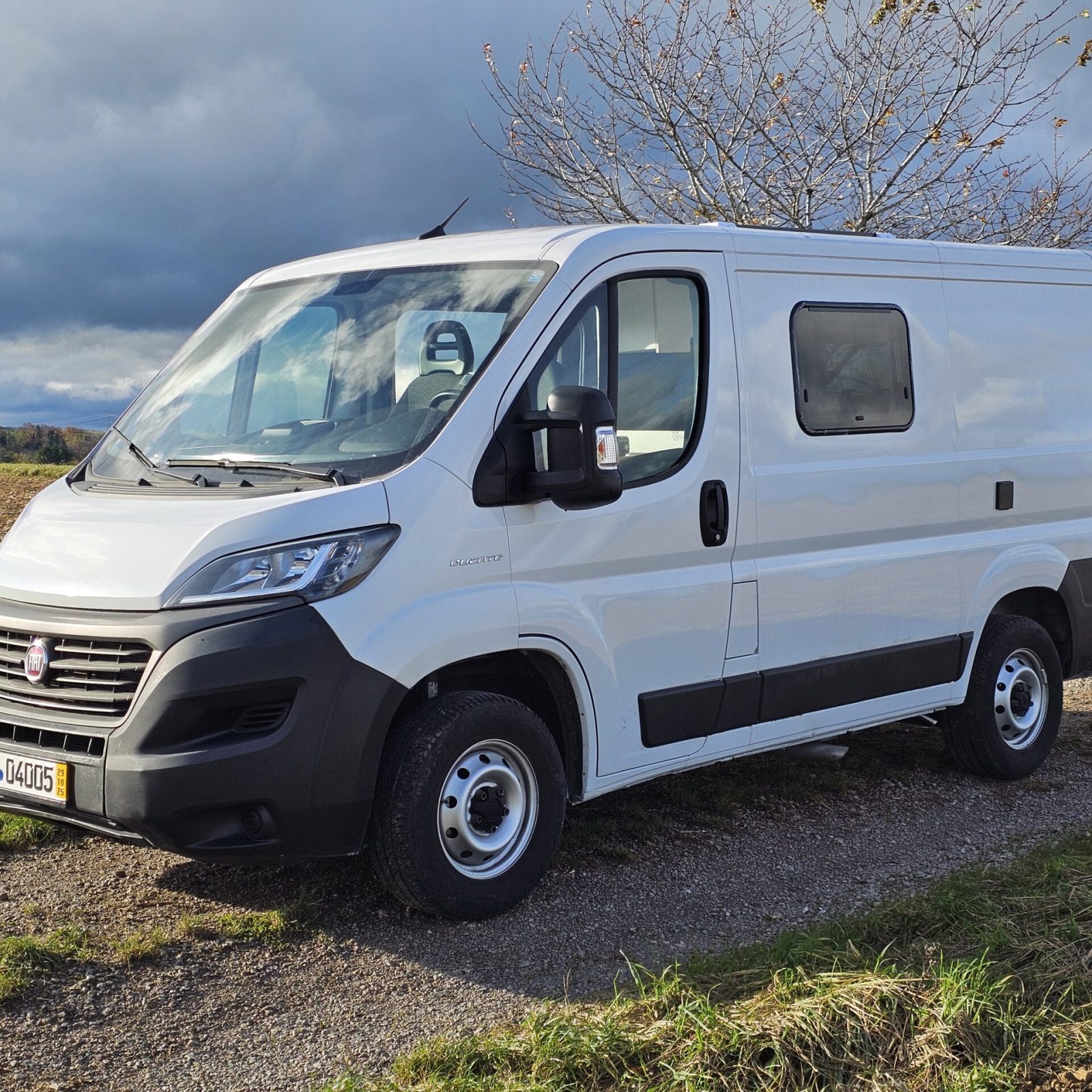 Showroom 20251028 152200