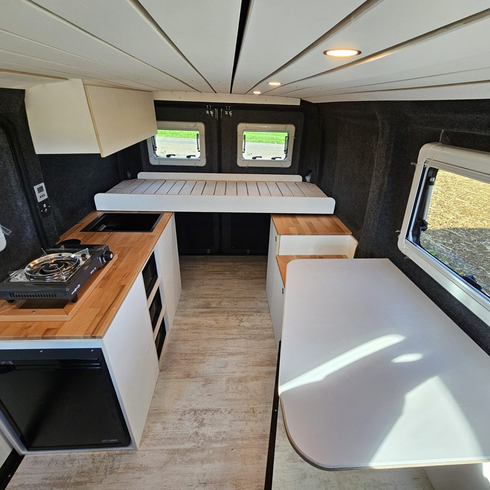 Showroom 20251028 152403