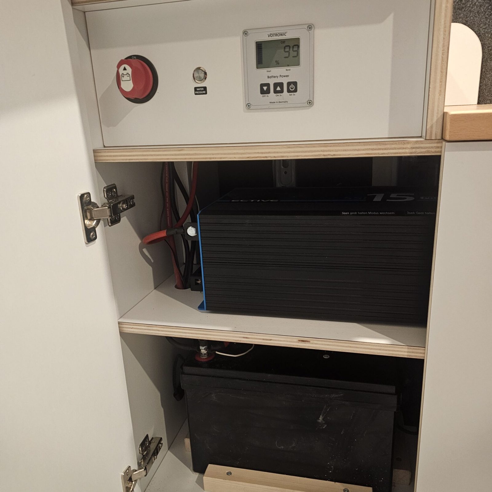 Schalter_Elektrik