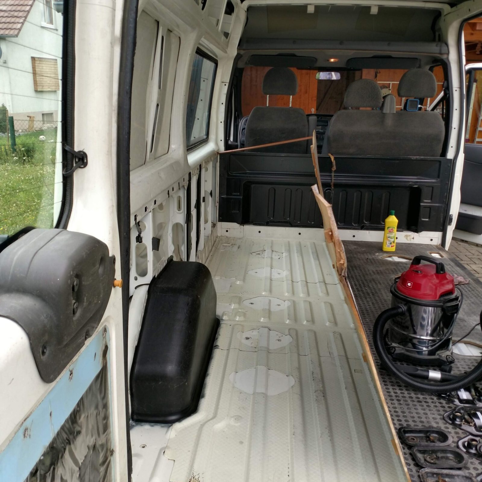 Showroom img 20180612 145822762 hdr