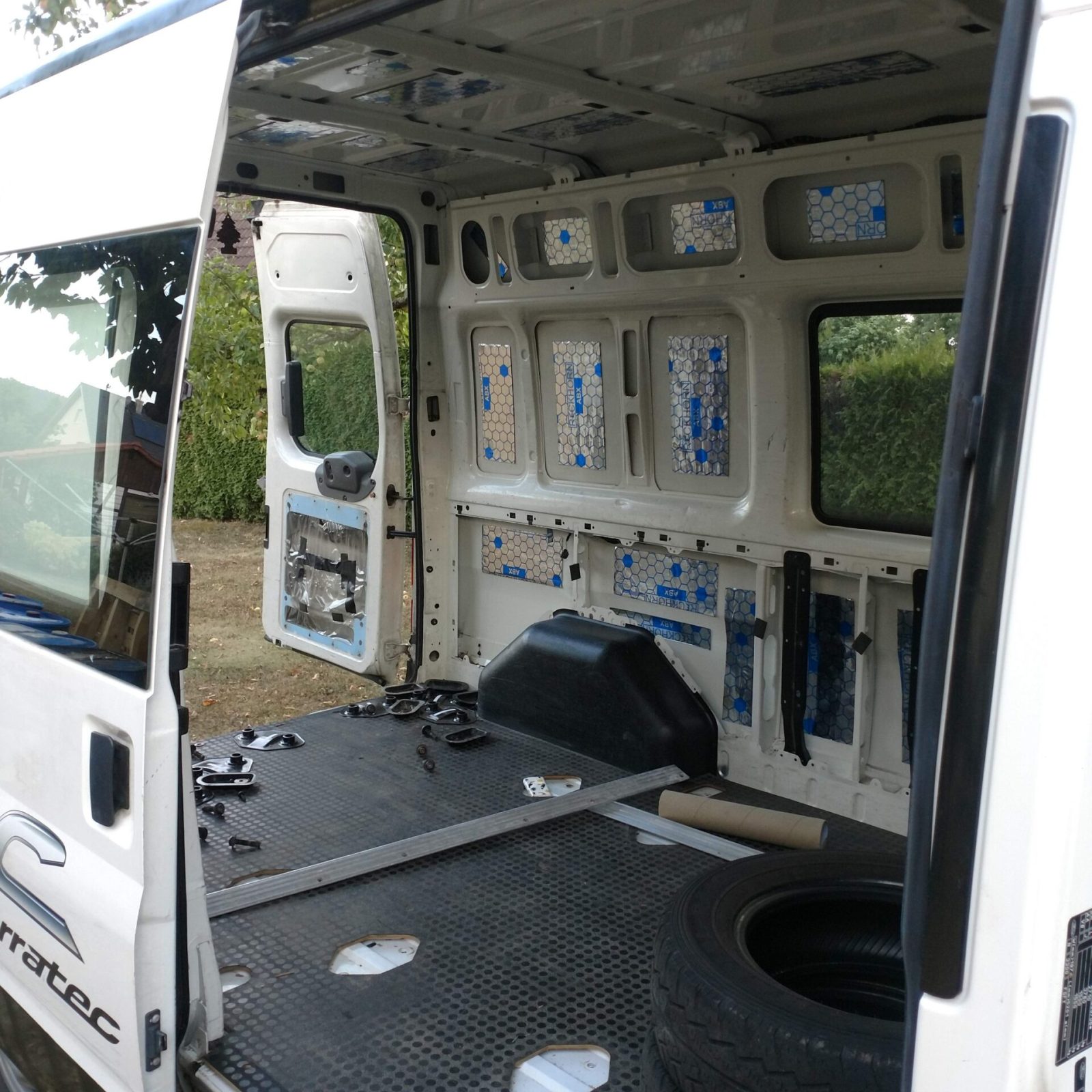 Showroom img 20180807 200958841