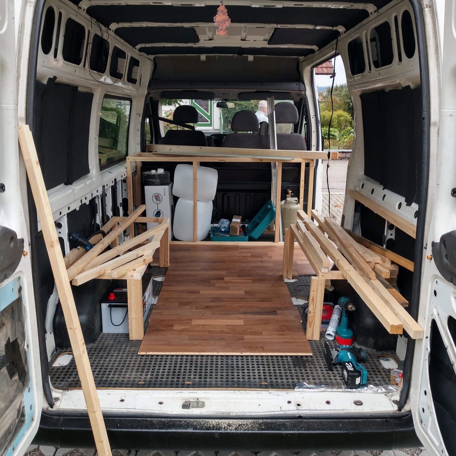 Showroom img 20180901 163548244 hdr