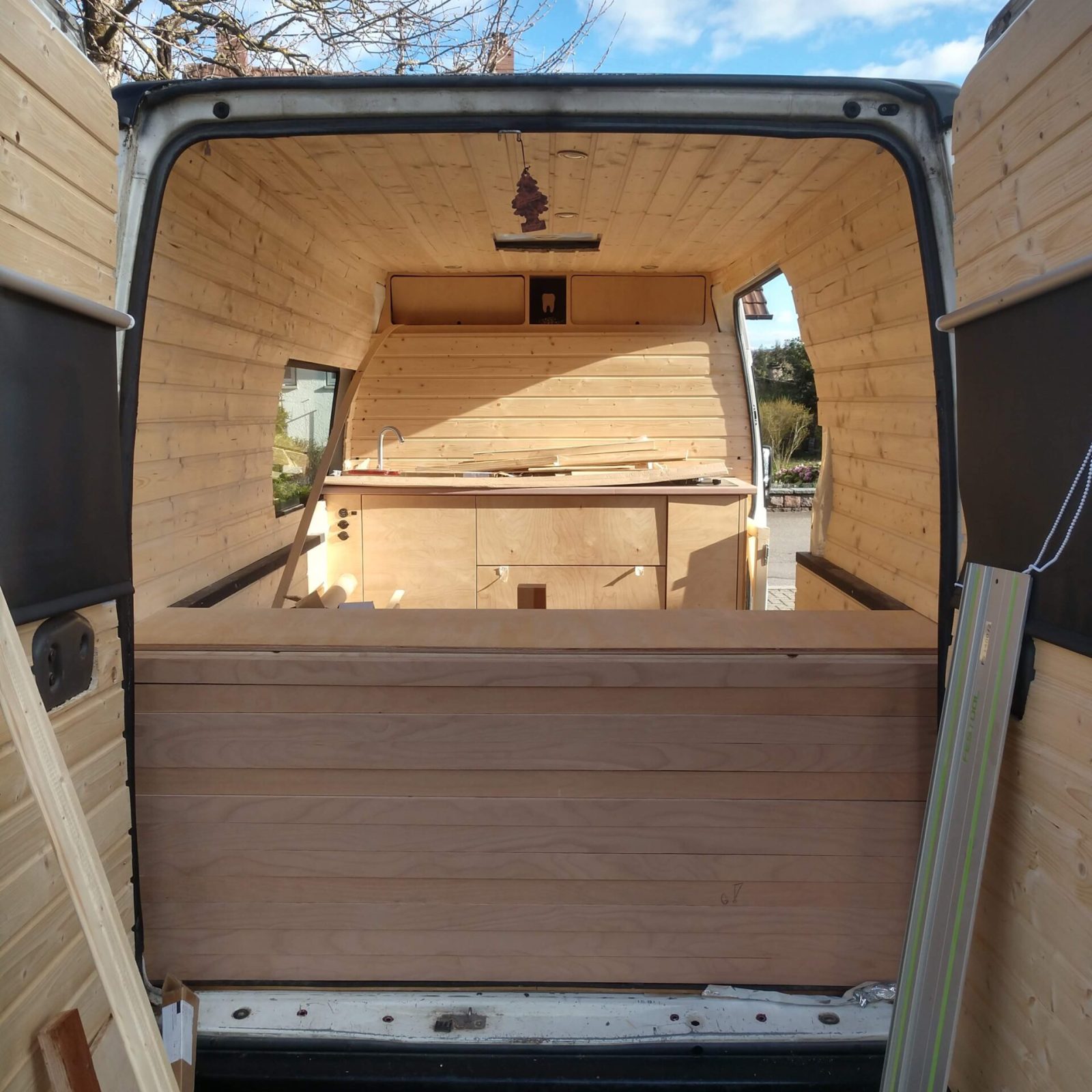 Showroom img 20190326 163146760 hdr