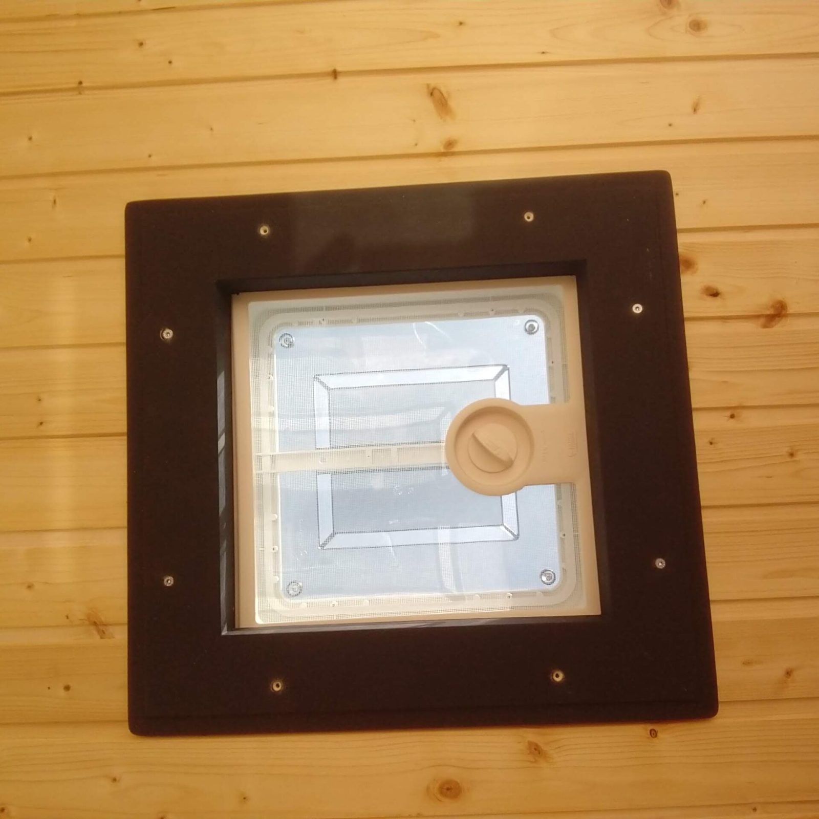 Showroom img 20190402 134712309