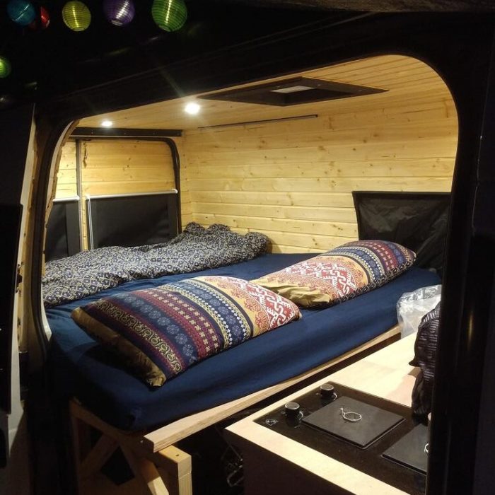 Home img 20190621 003401698