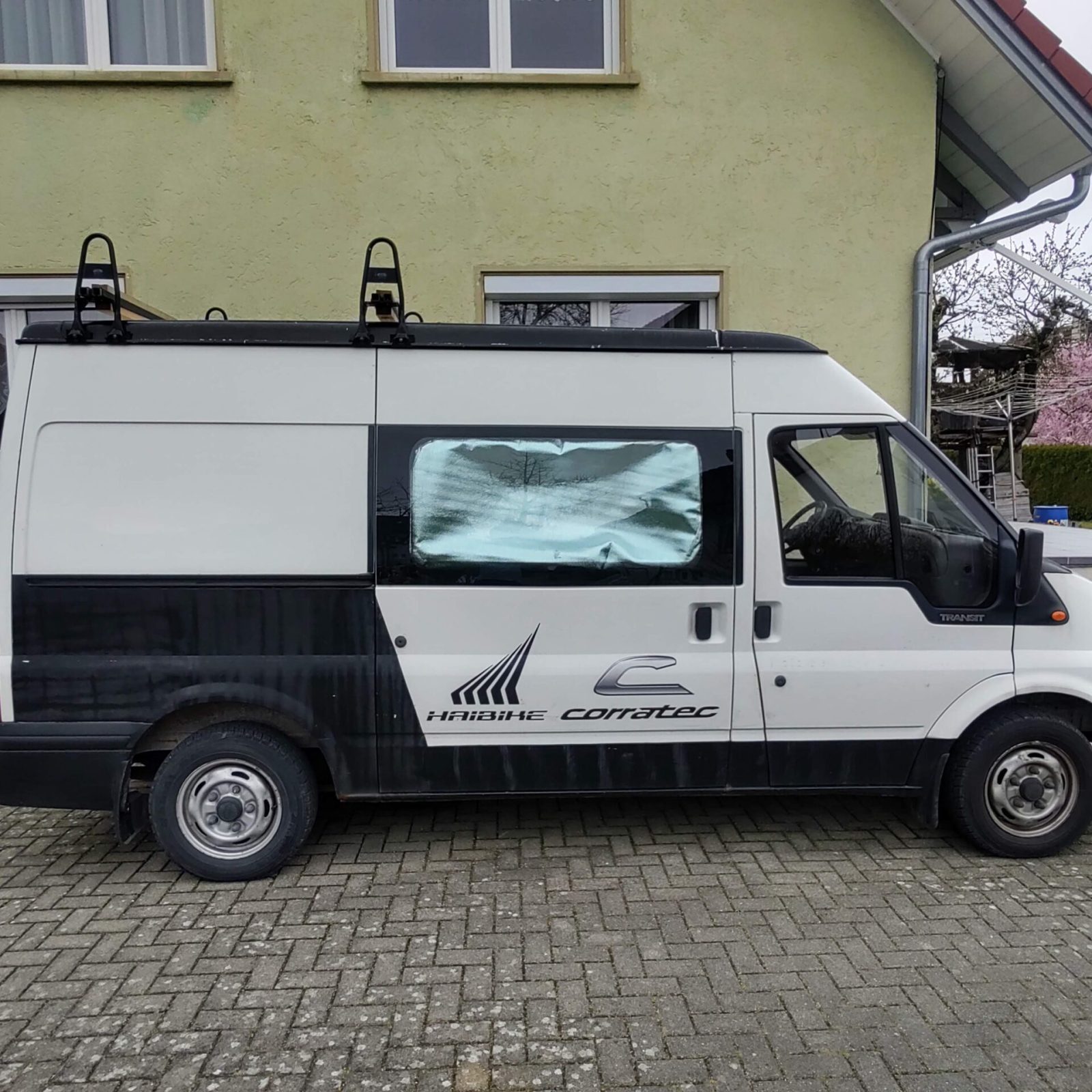 Showroom img 20200321 113508332 hdr