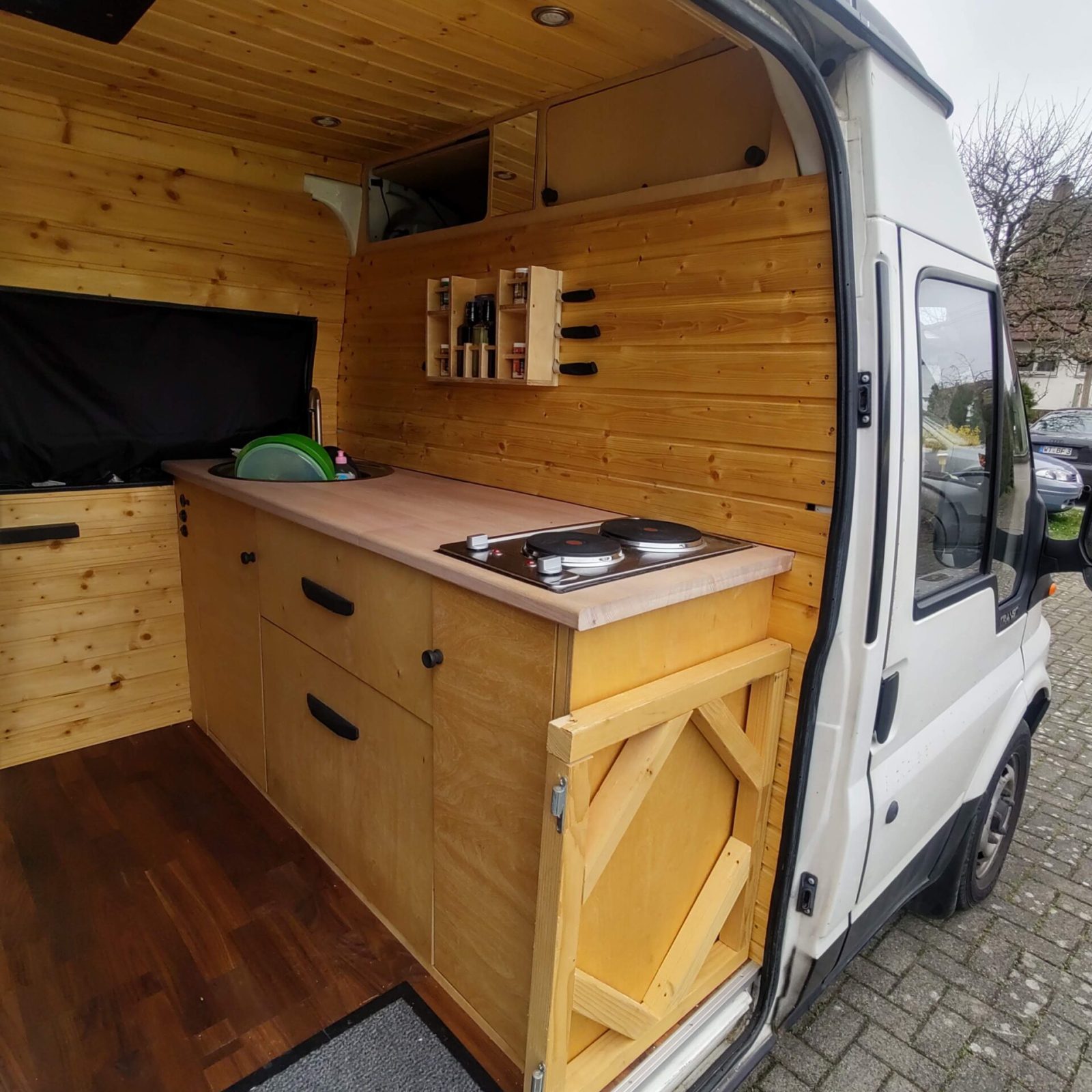 Showroom img 20200321 113613601 hdr