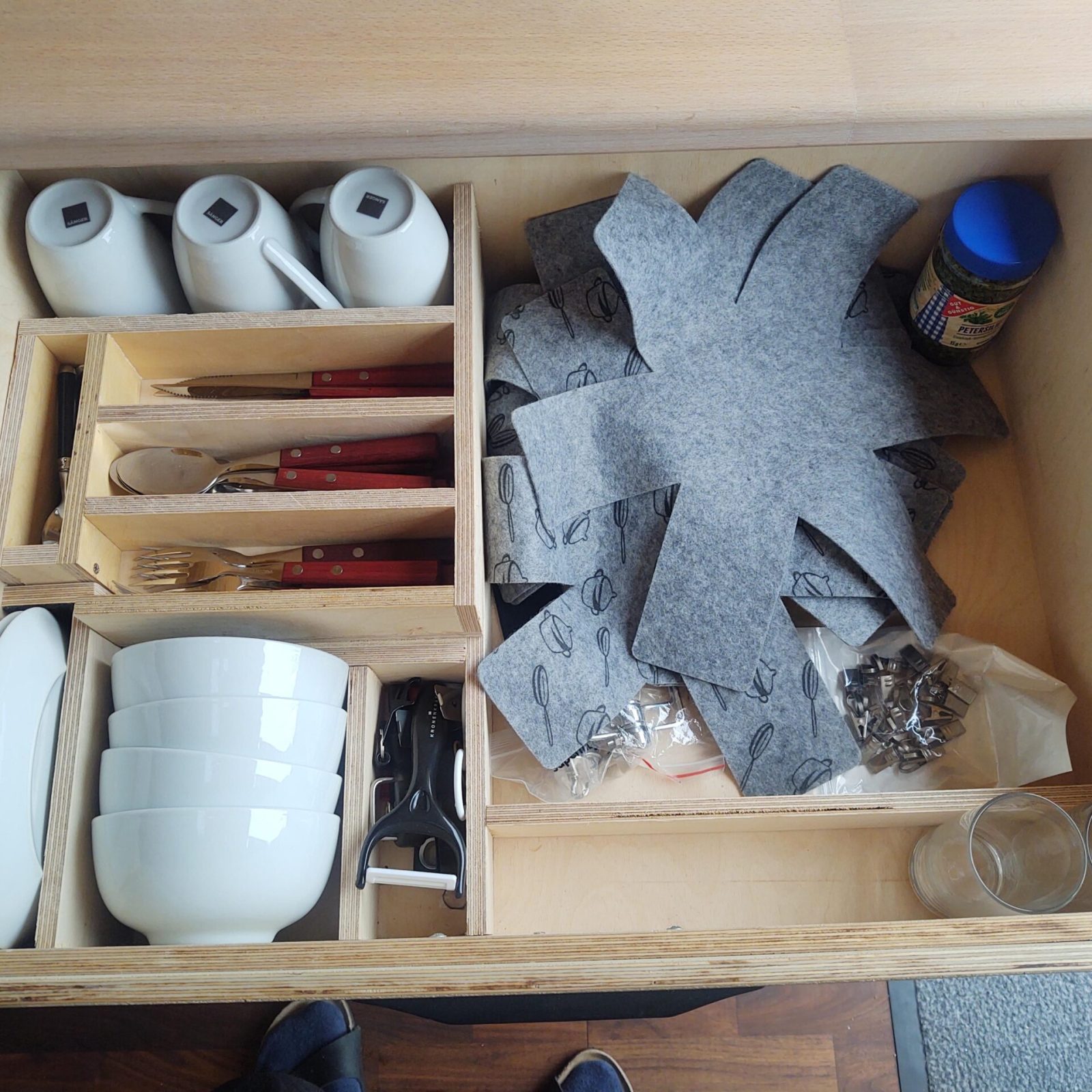 Showroom img 20200321 113748844