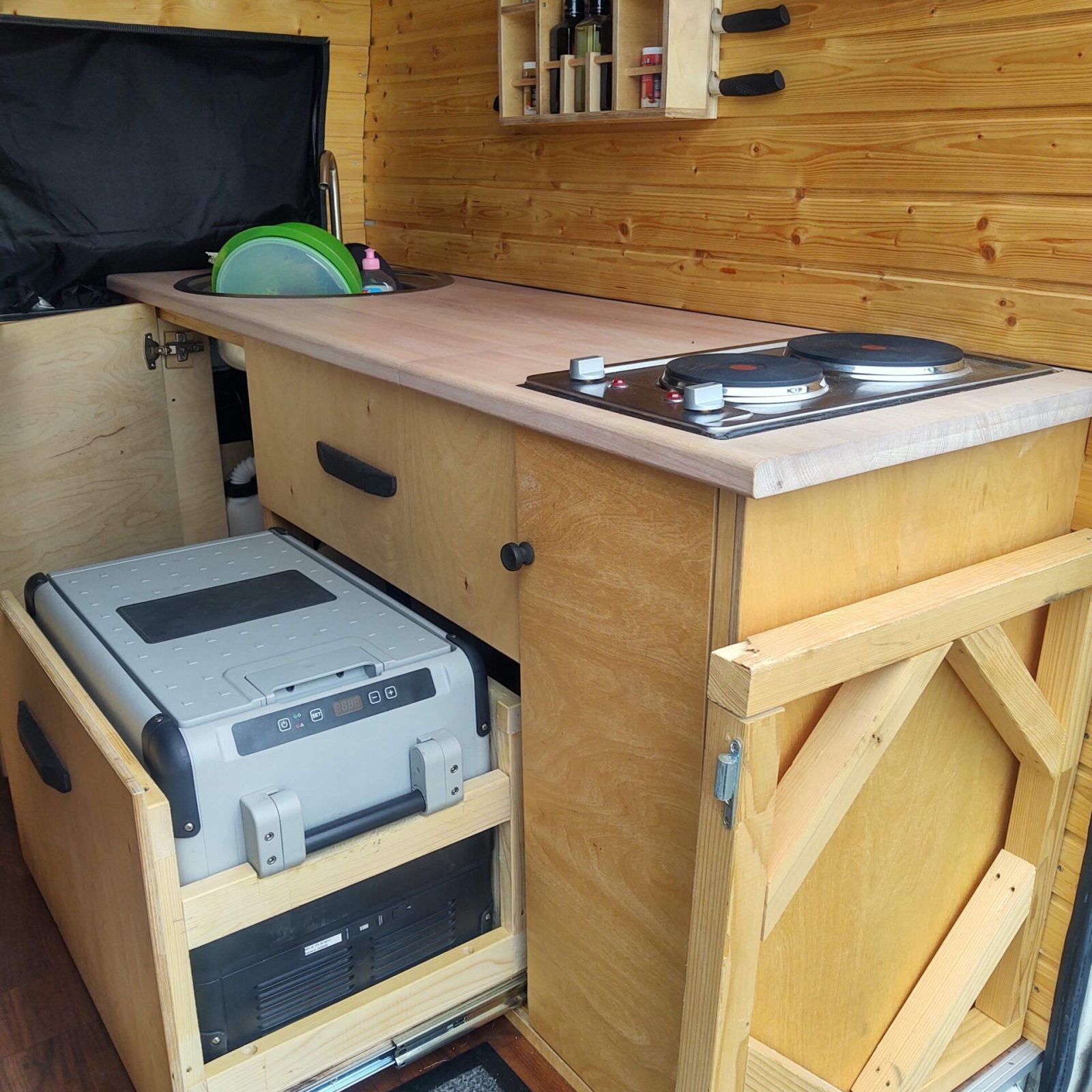 Showroom img 20200321 113810158 hdr