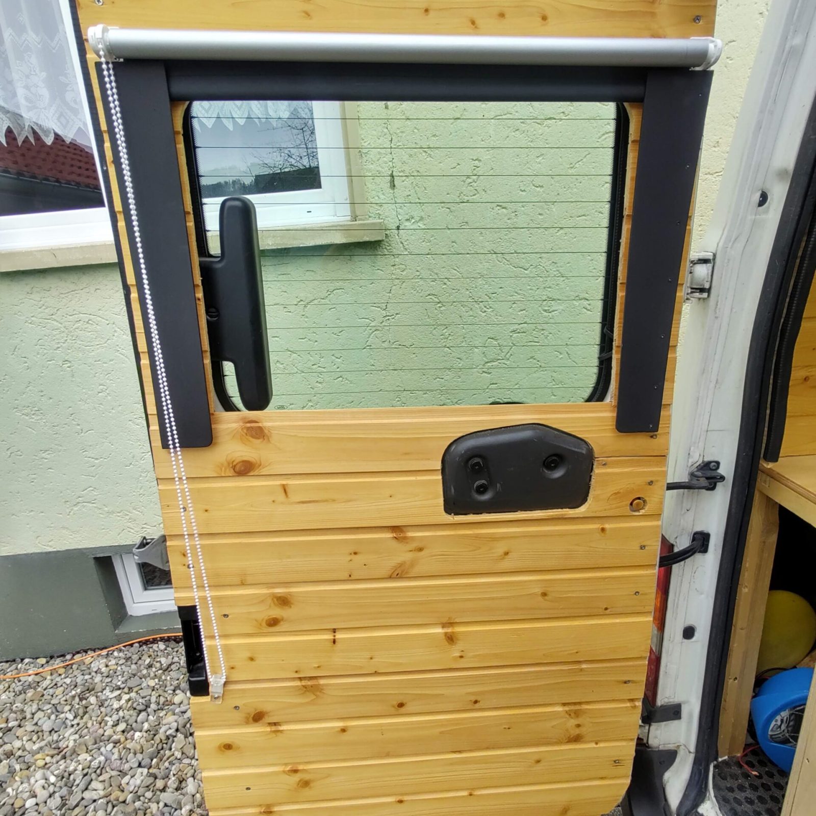 Showroom img 20200321 114012754 hdr